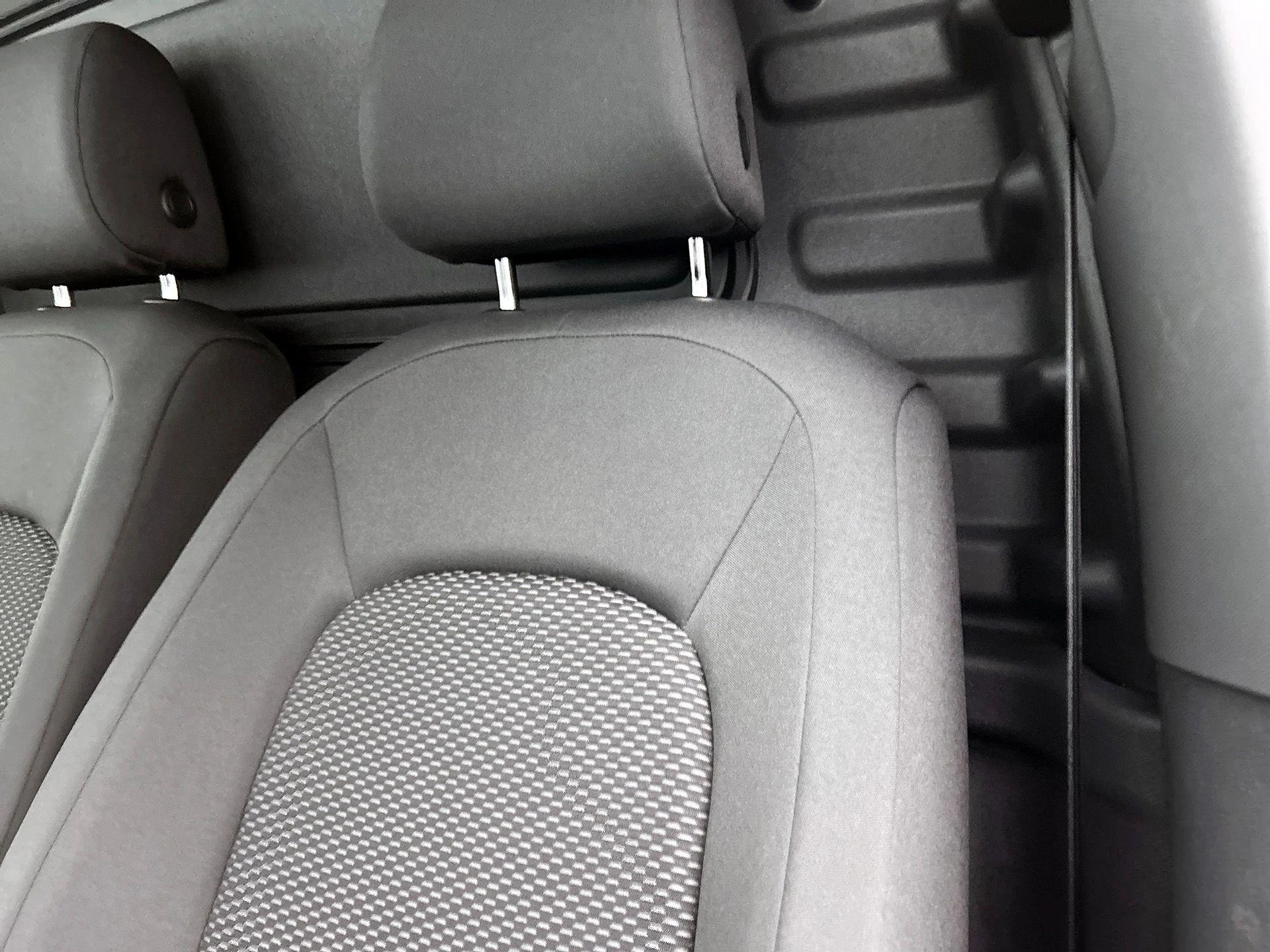 Volkswagen-ID. Buzz Cargo-image-10