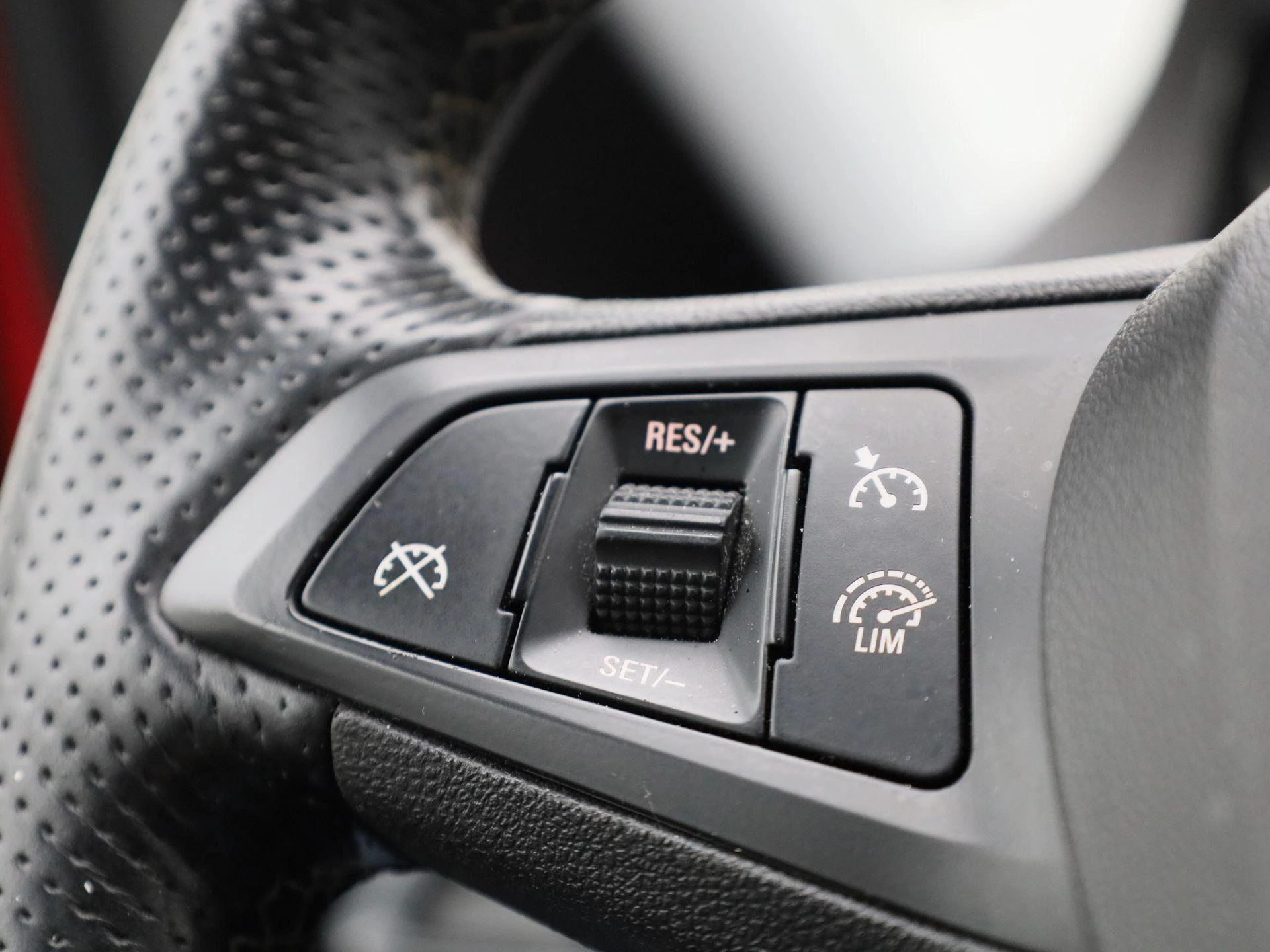 Opel-Corsa-image-17