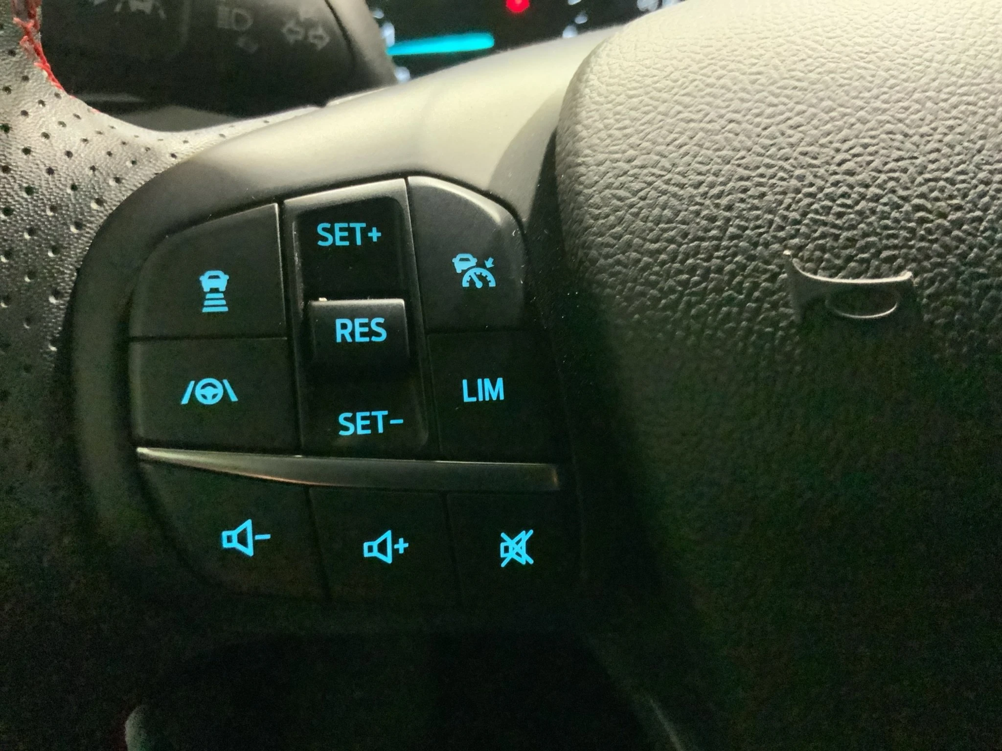 Ford-Focus-image-19