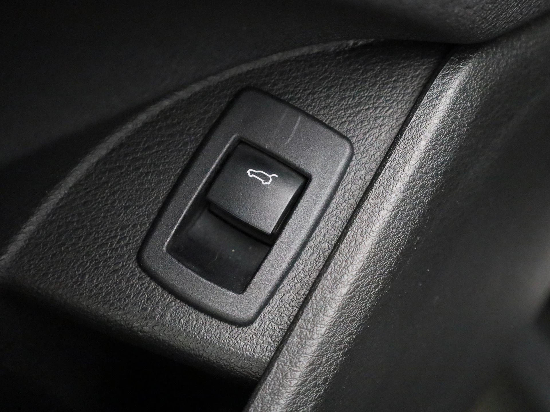 BMW X2 sDrive16dA 85kW DCT