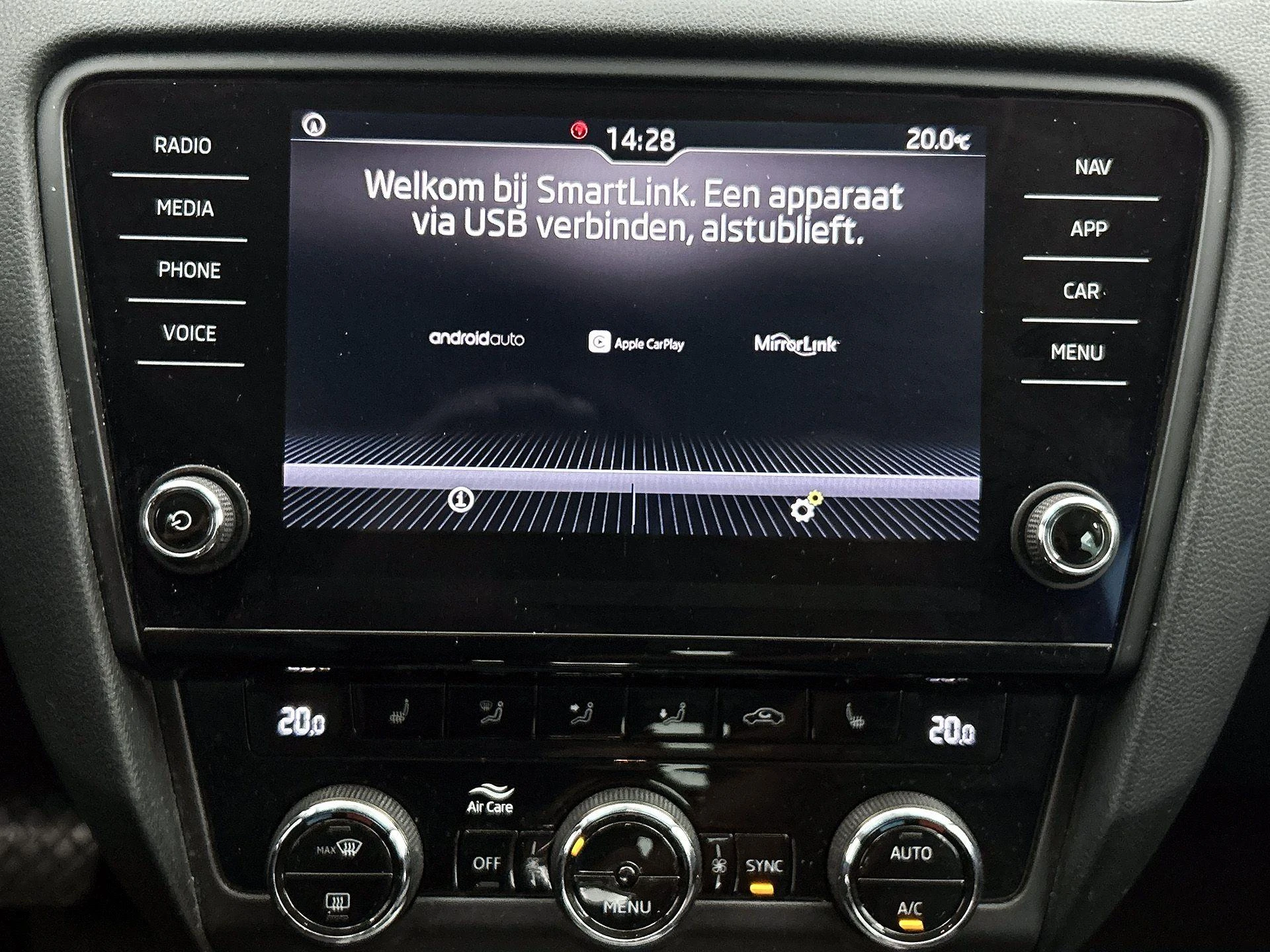 Škoda-Octavia-image-10