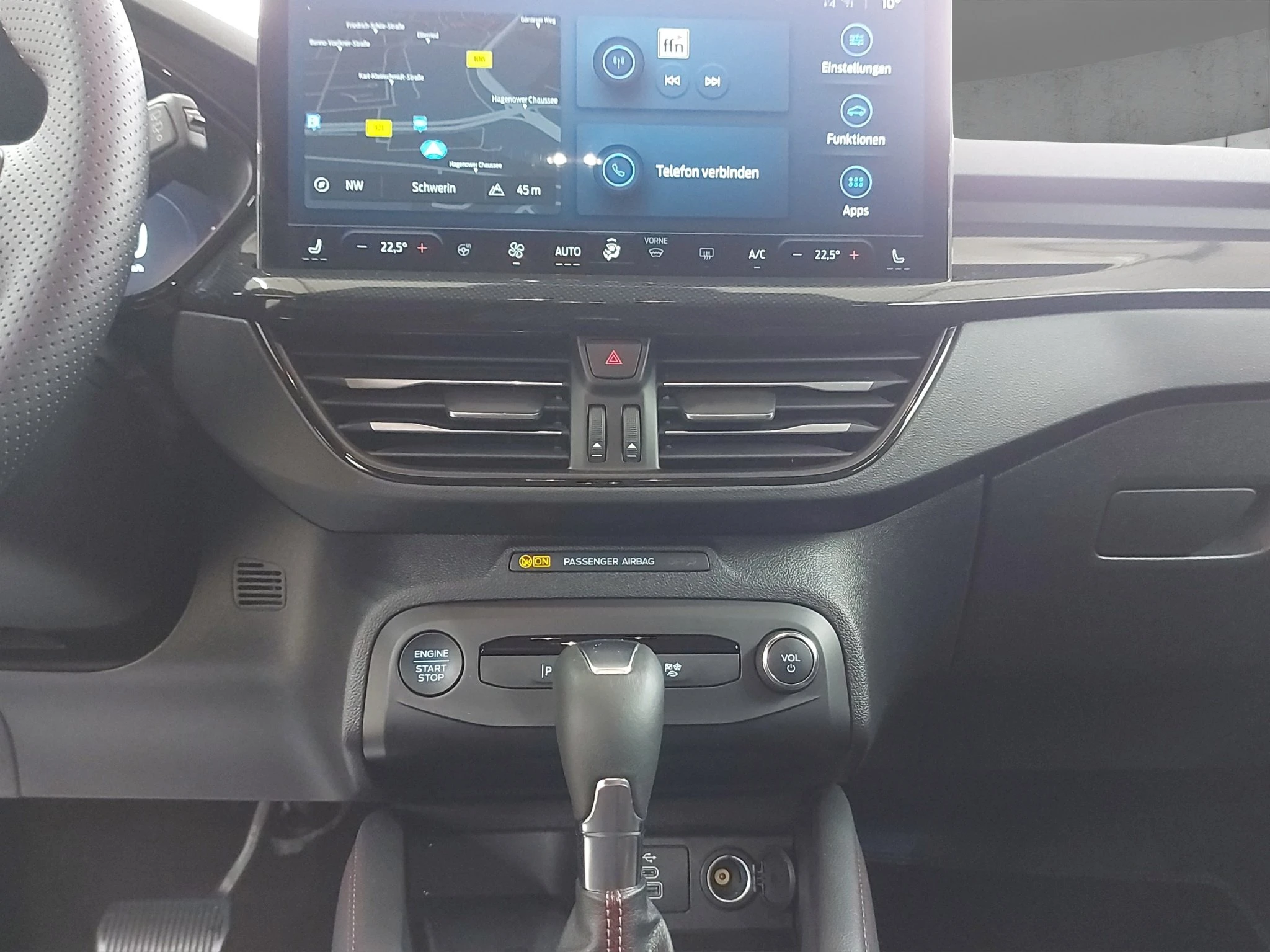 Ford-Focus-image-13