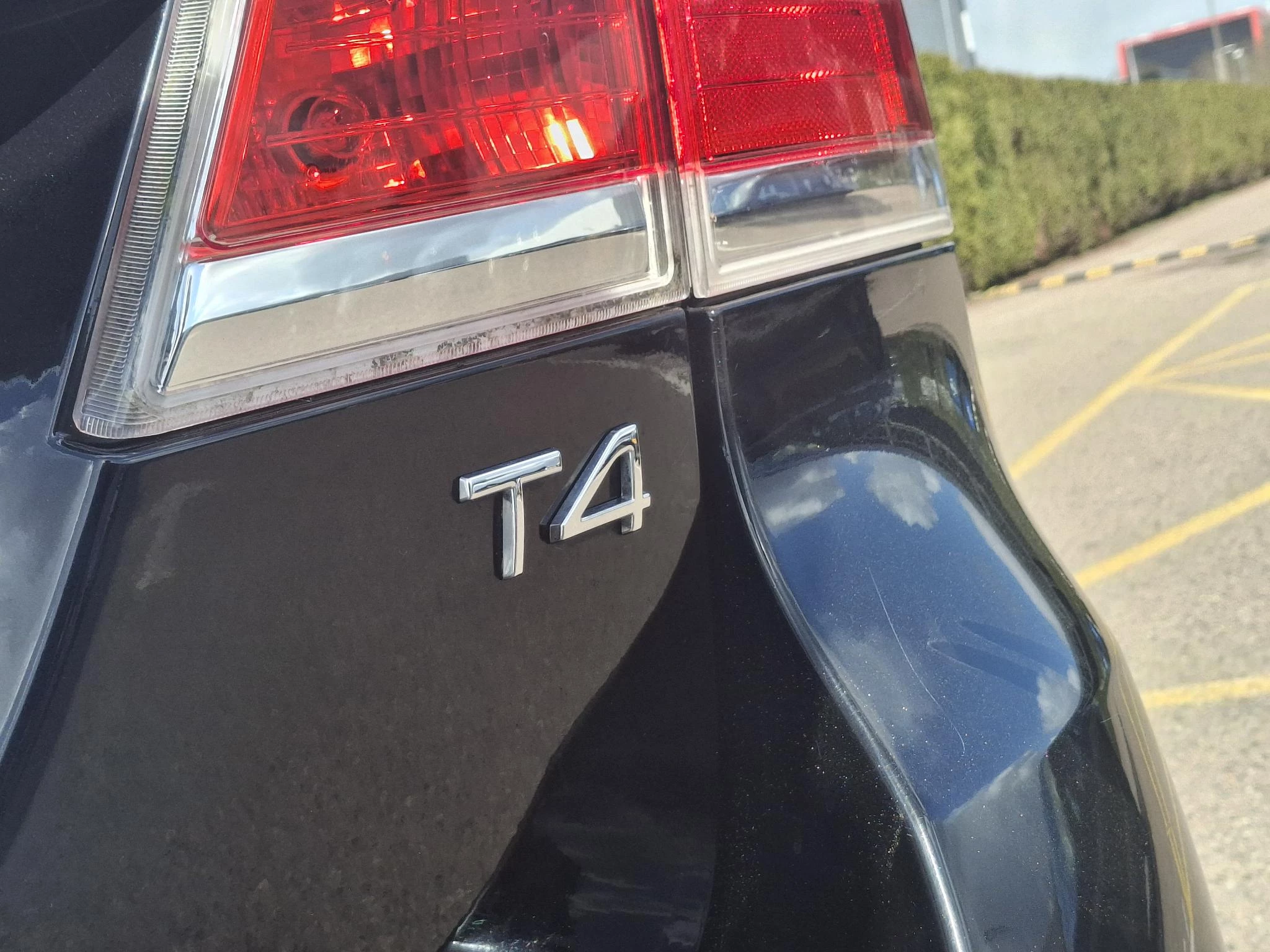 Volvo-V70-image-19