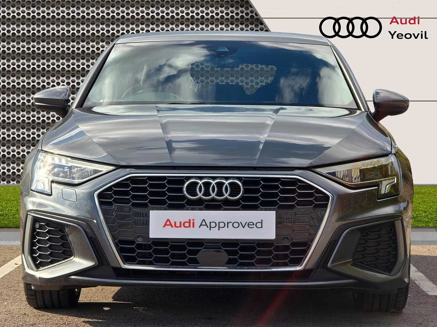 Audi-A3-image-6