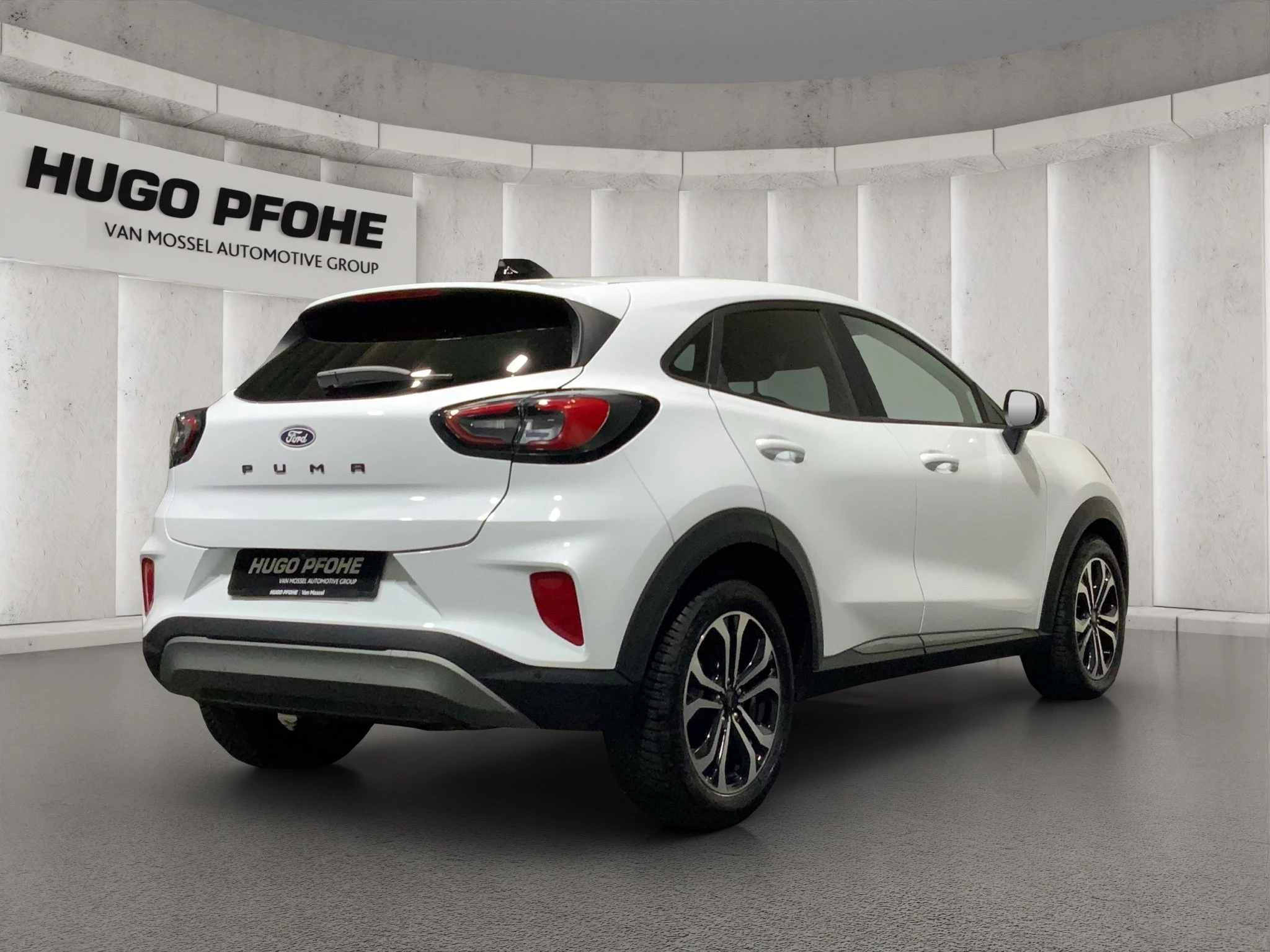 Ford-Puma-image-4