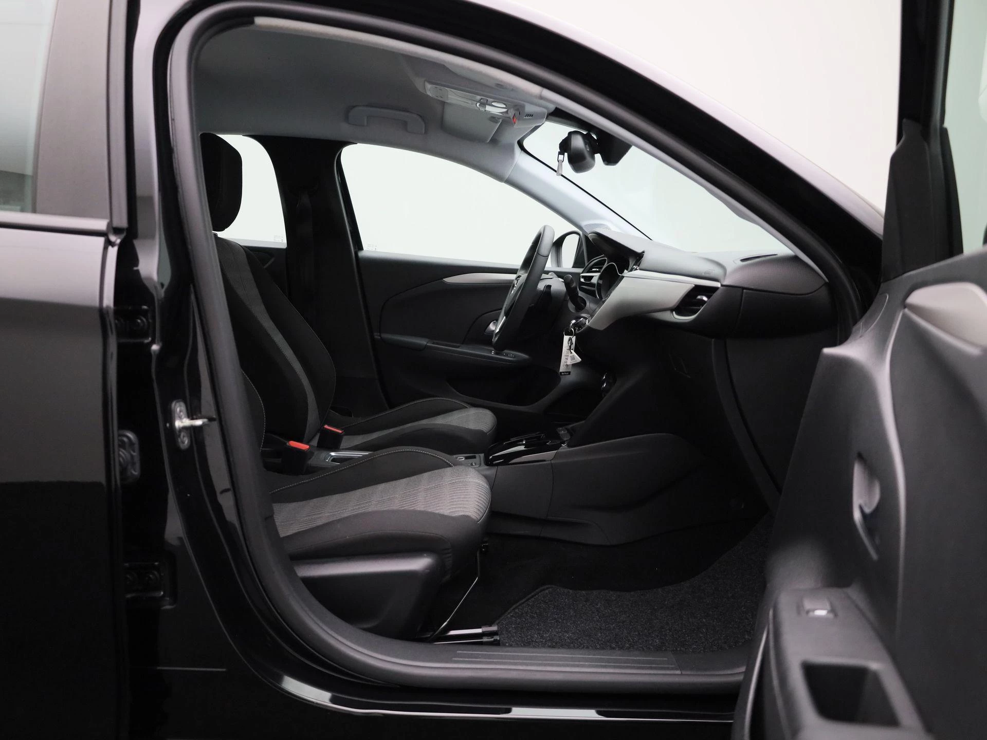 Opel Corsa 1.2 Level 2