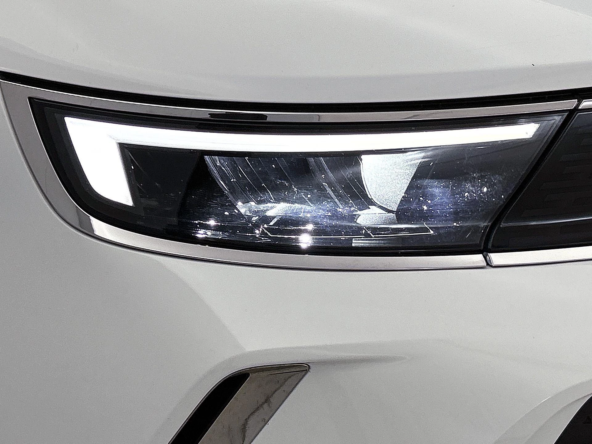 Opel-Mokka-e-image-23
