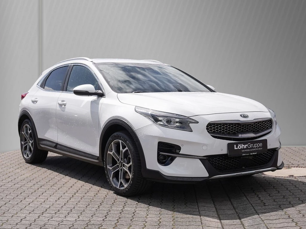 Kia-XCeed-image-2