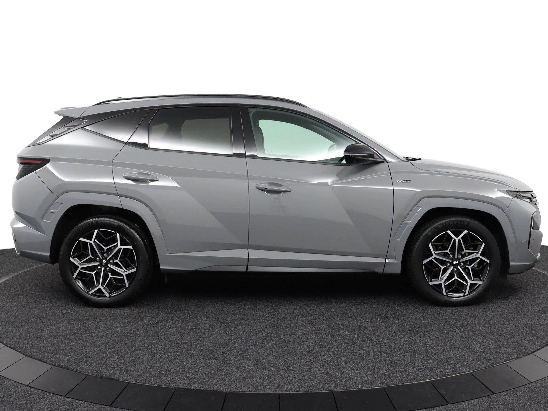 Hyundai-Tucson-image-5