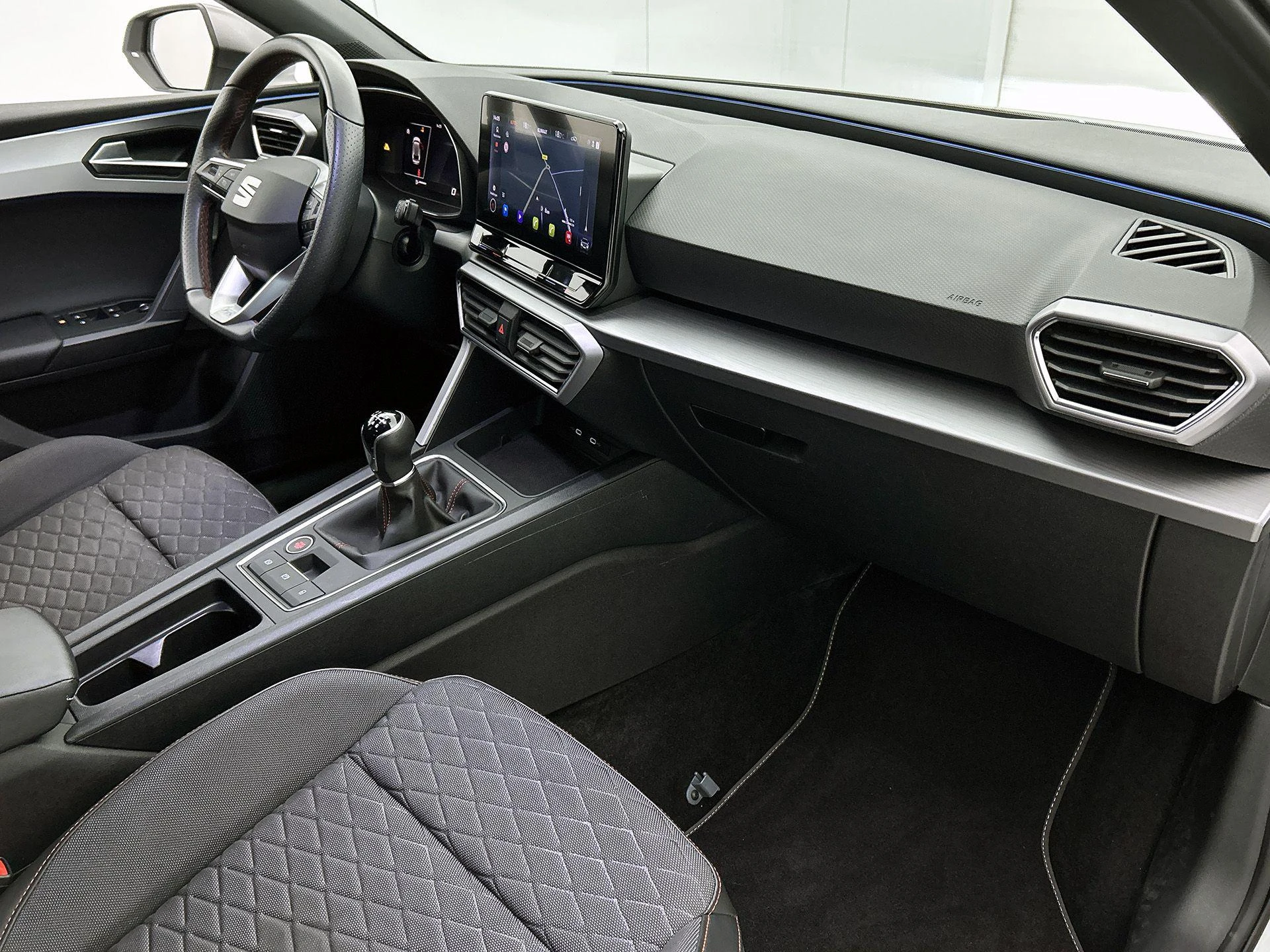 SEAT-Leon-image-19