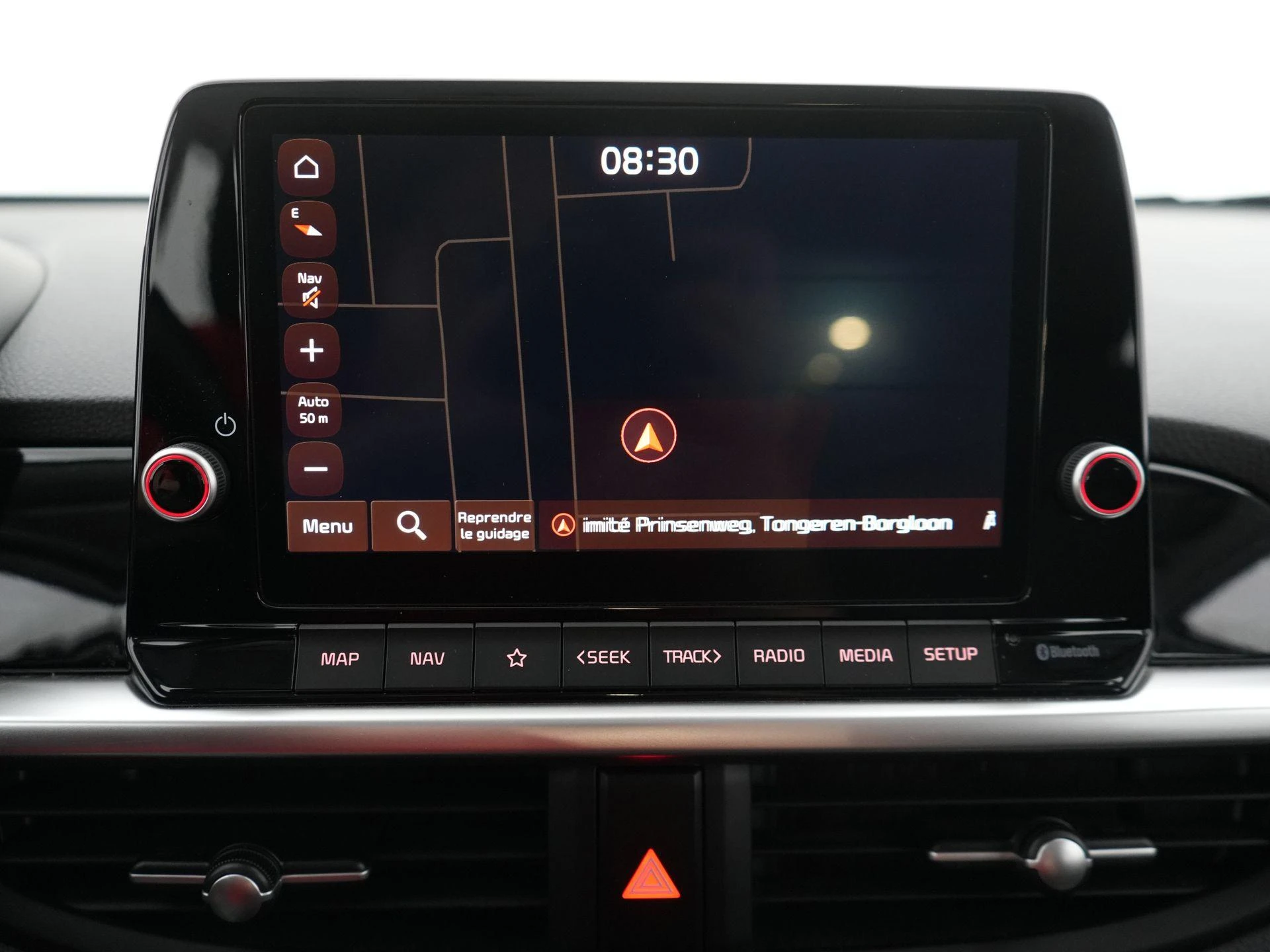 Kia-Picanto-image-8