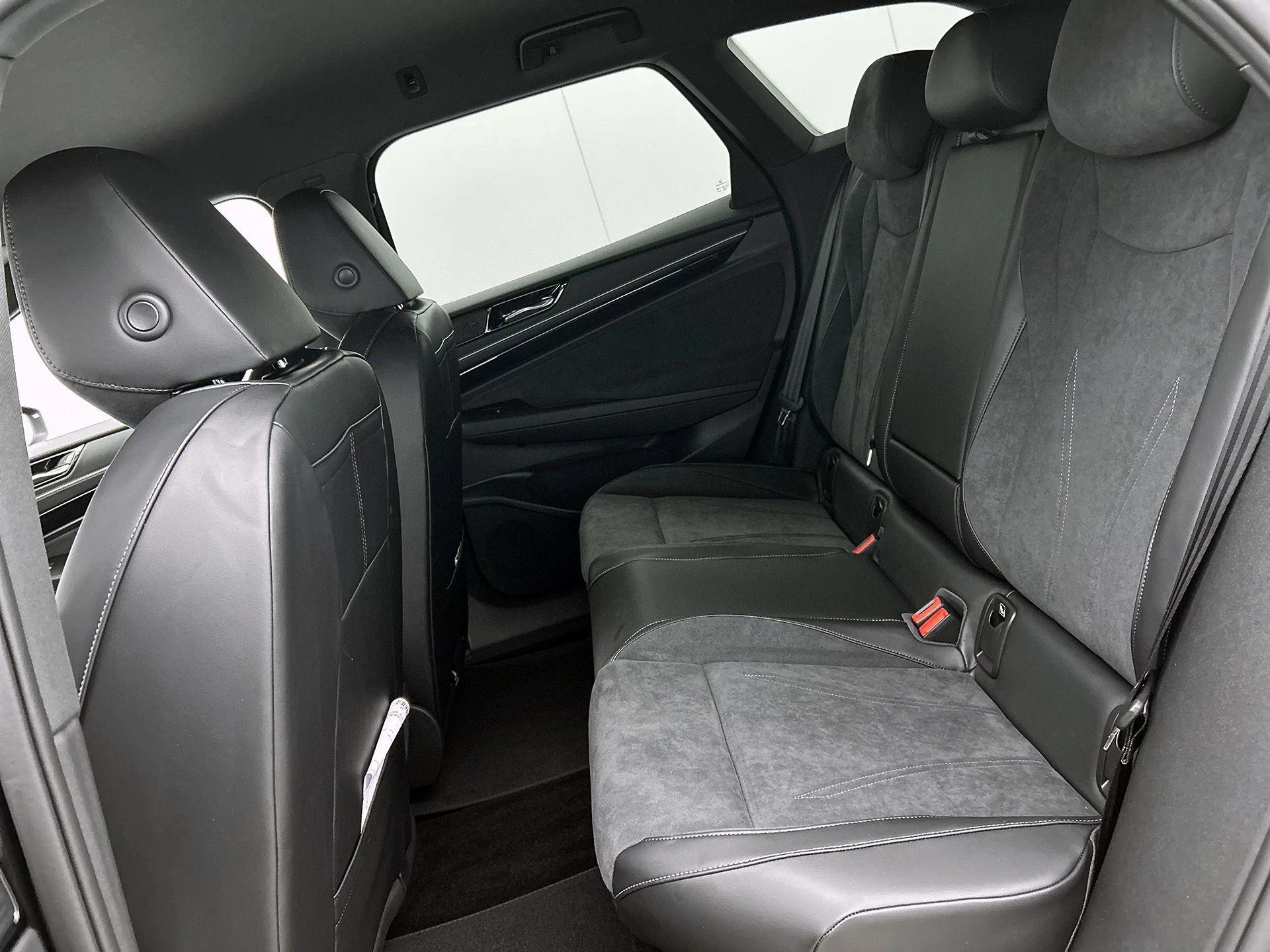Volkswagen-ID.7-image-26