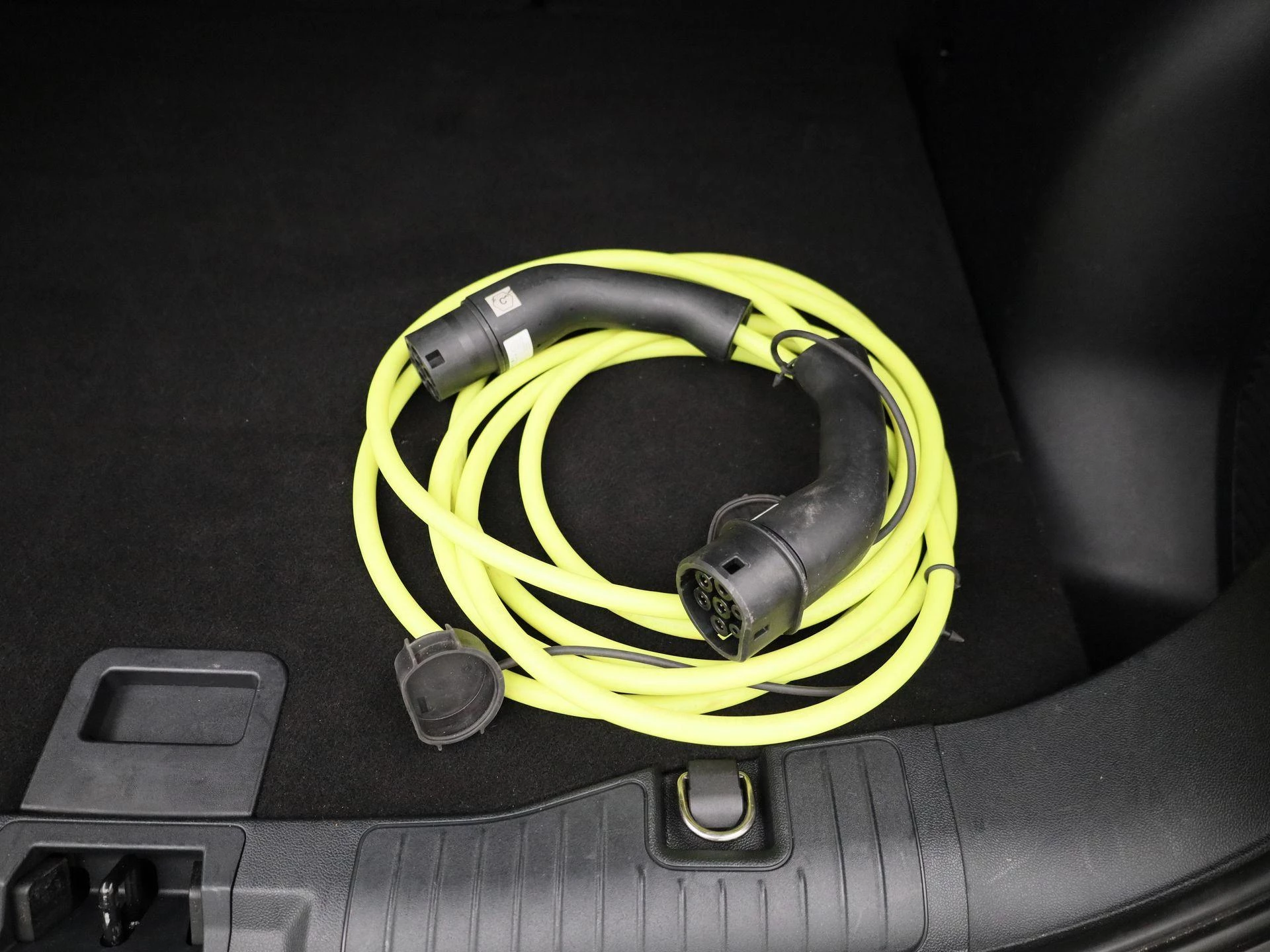 Ford-Kuga-image-11