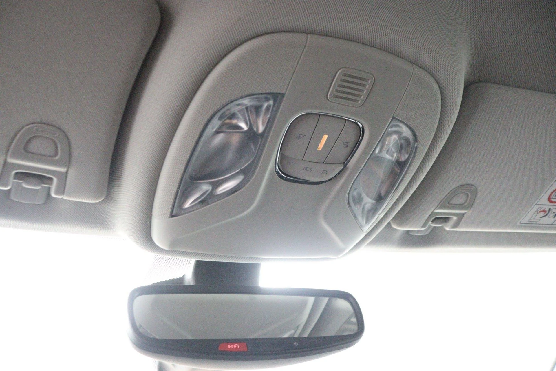 Jeep-Compass-image-30