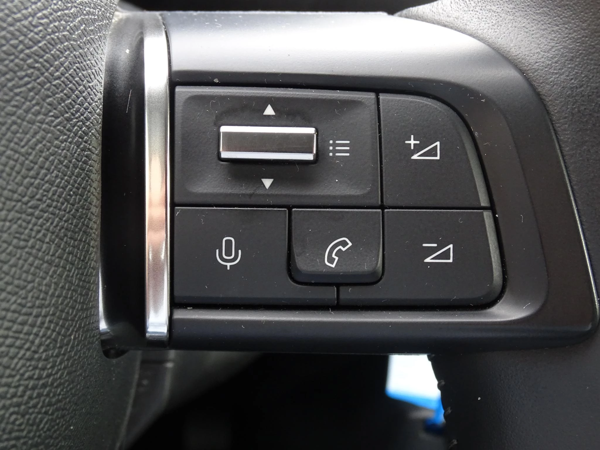 Citroën-ë-C4-image-19