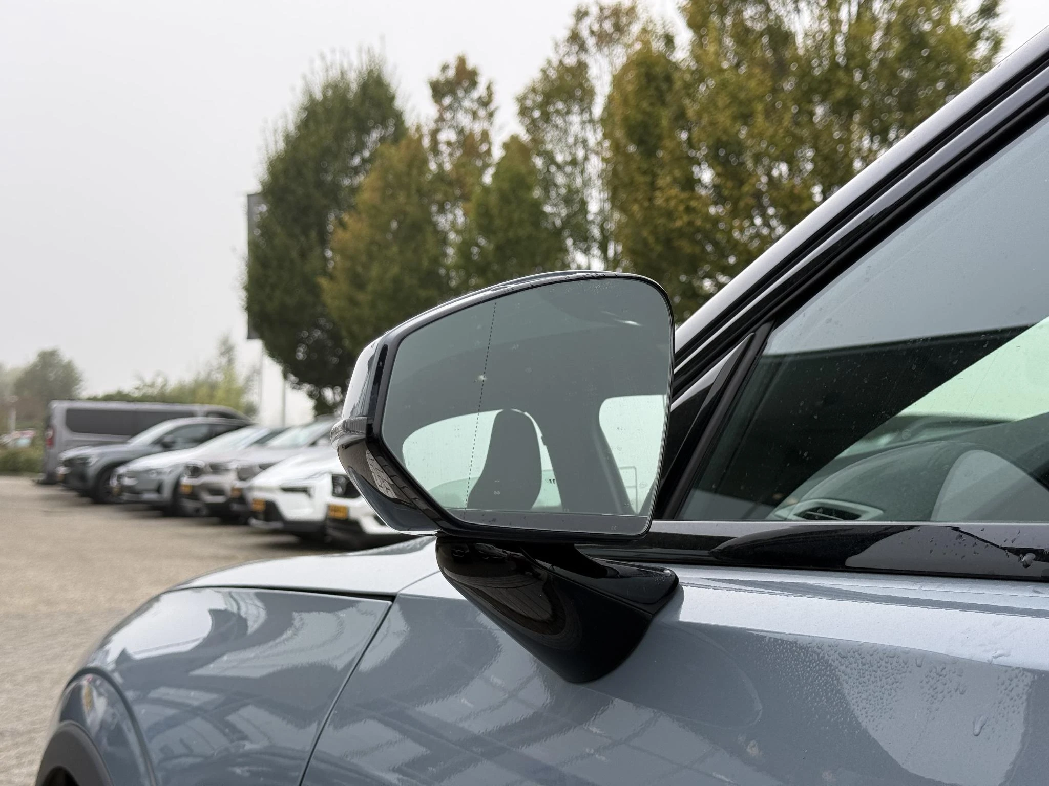 Polestar-2-image-3