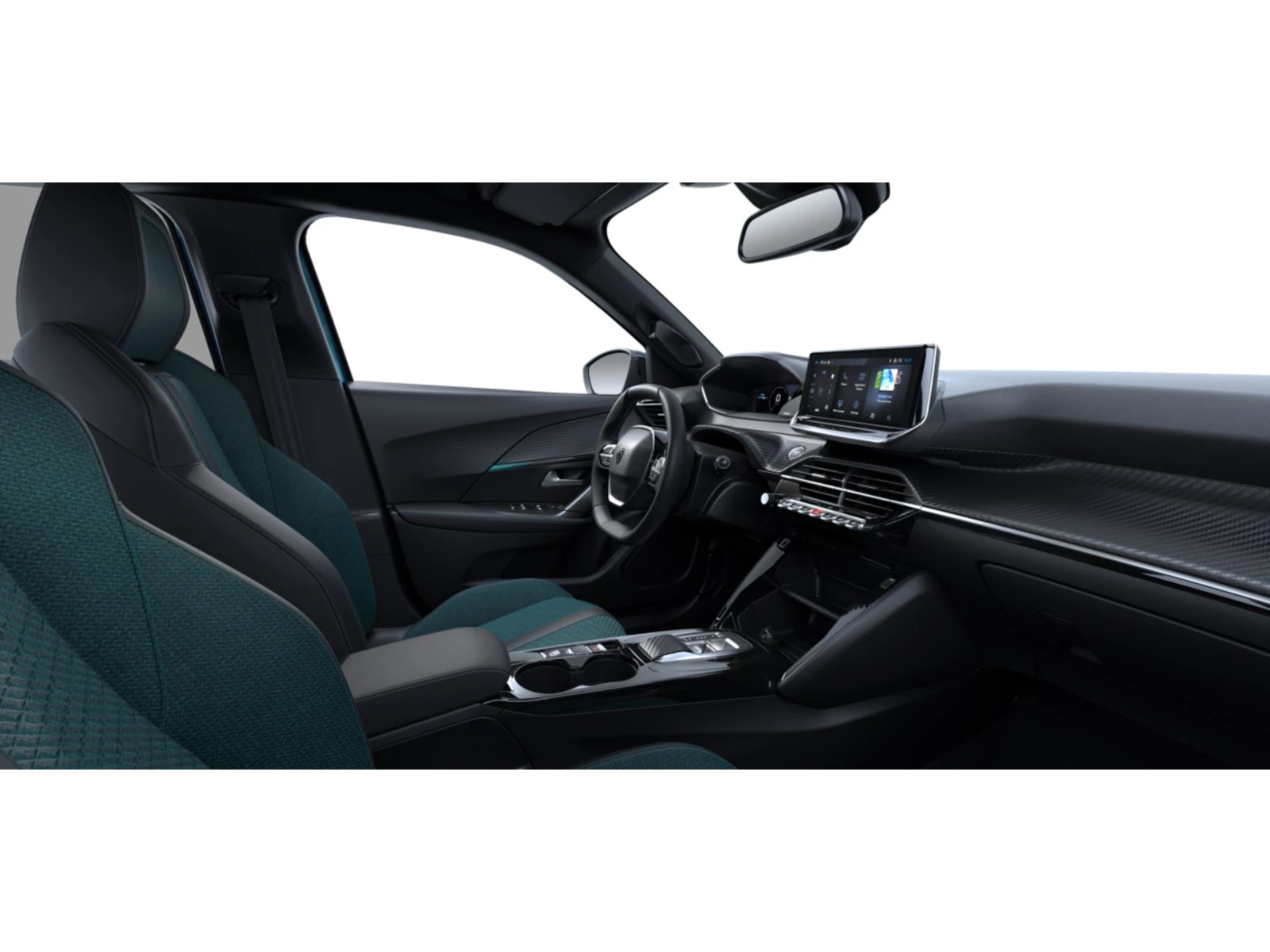 Peugeot-2008-image-7