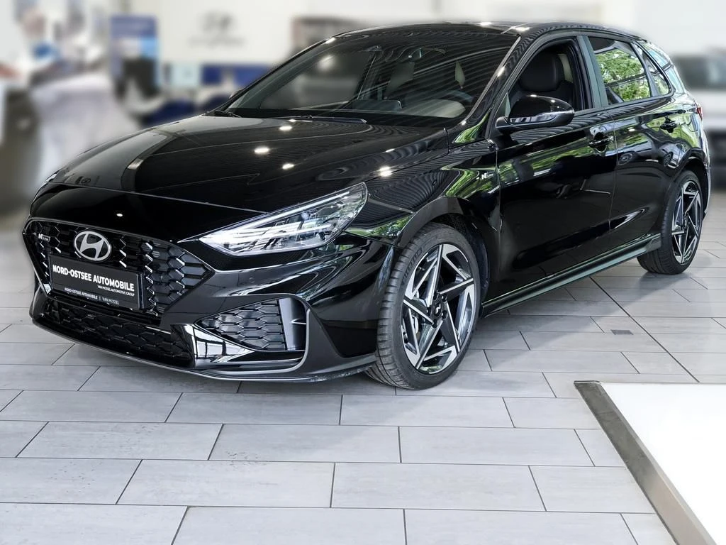 Hyundai-i30-image-6