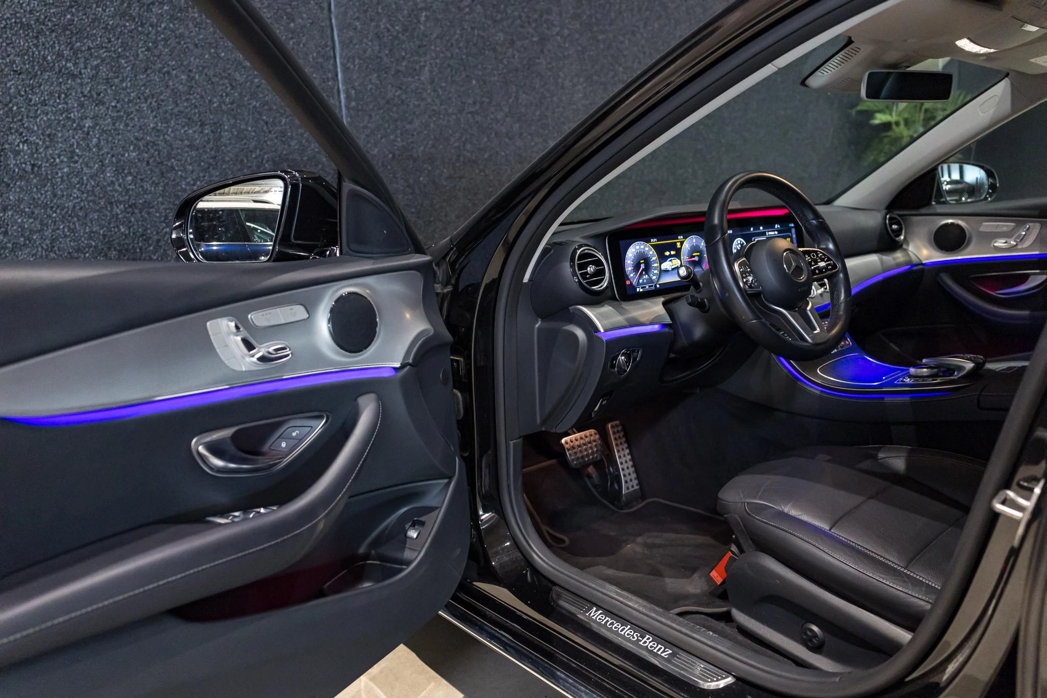 Mercedes-Benz-Classe E-image-15