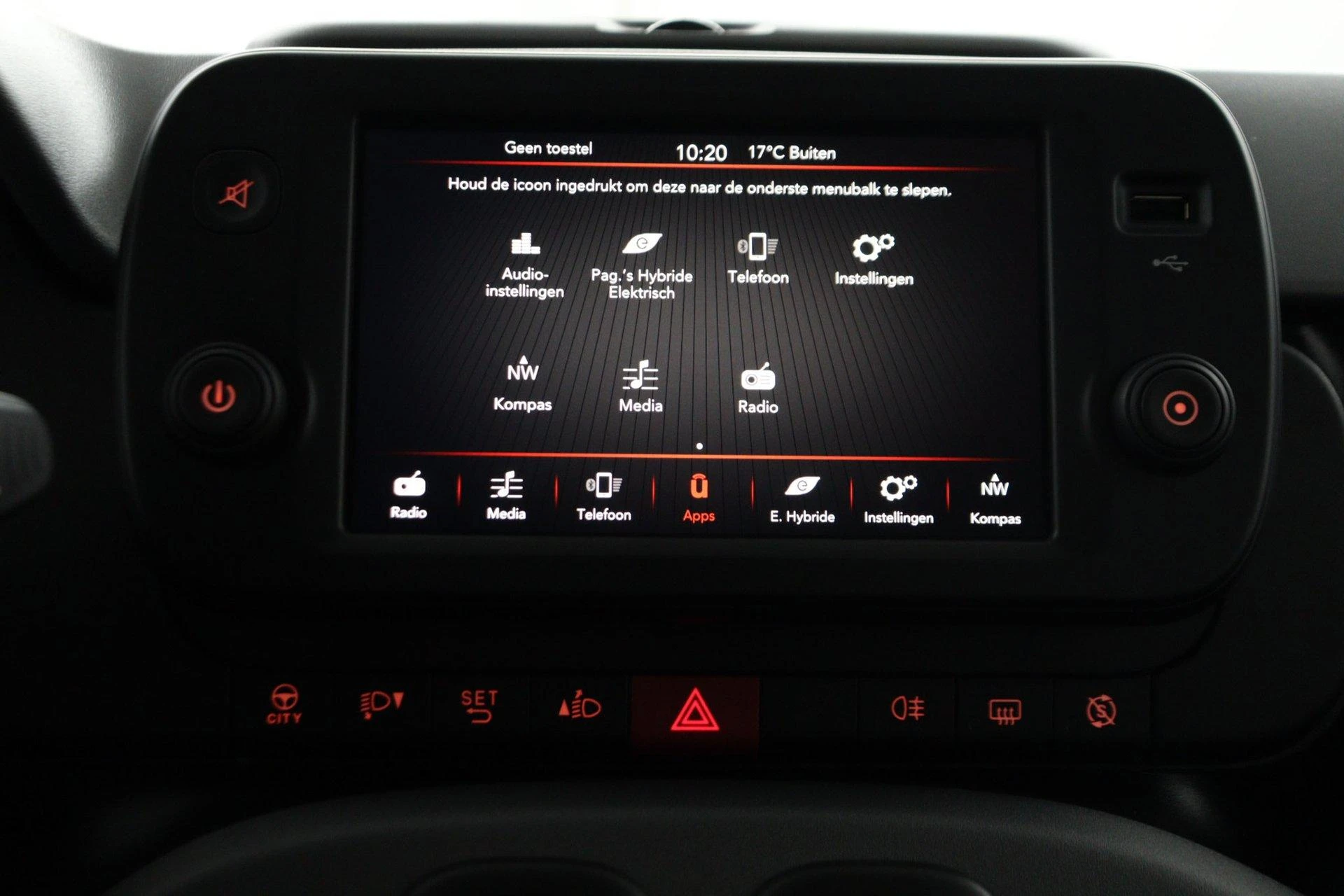 Fiat-Panda-image-38