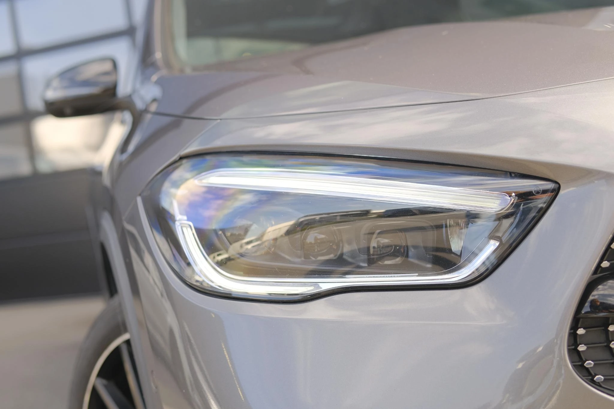 Mercedes-Benz-GLA-image-10