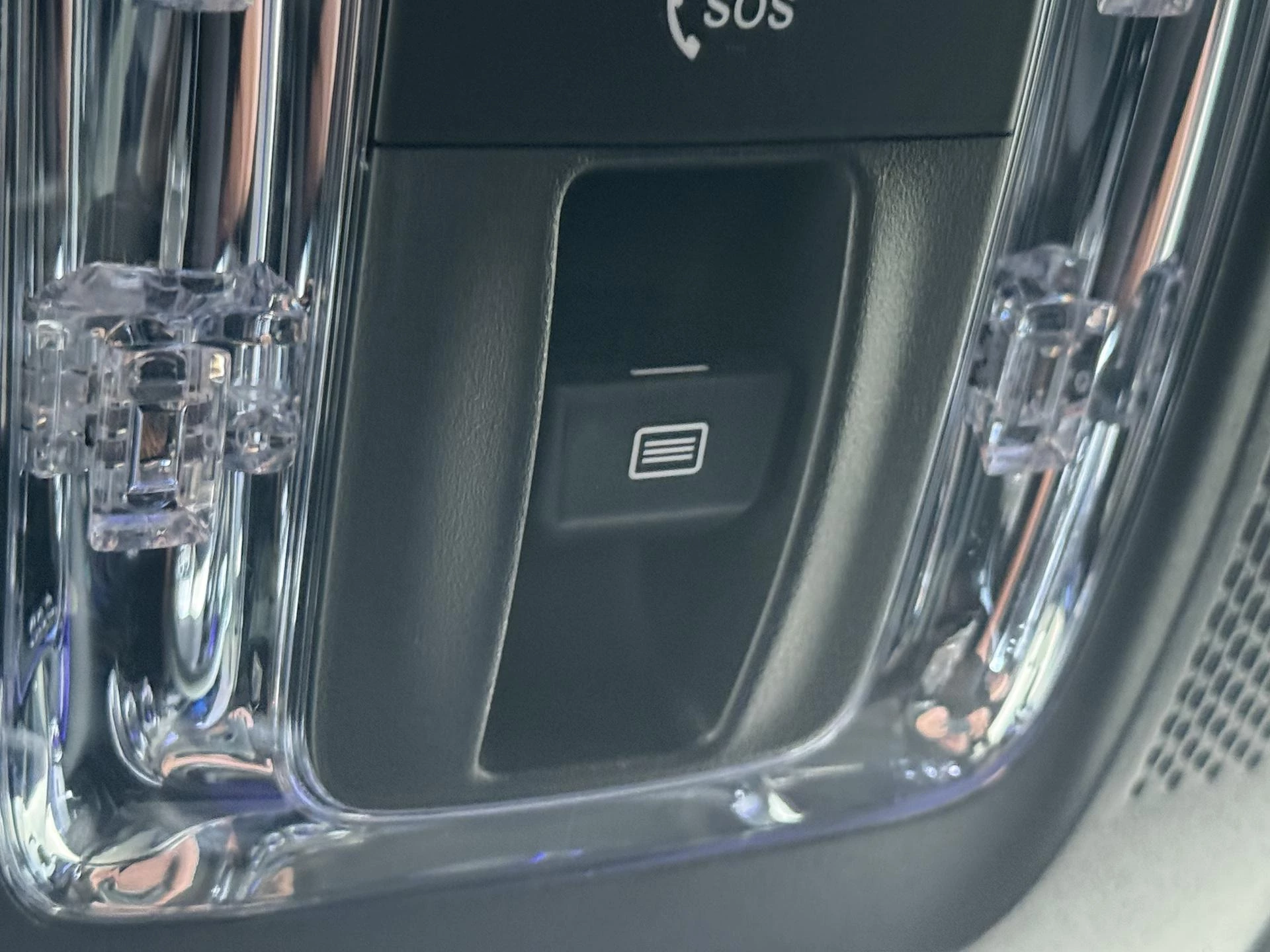 Mercedes-Benz A-Klasse 180 Business Solution AMG