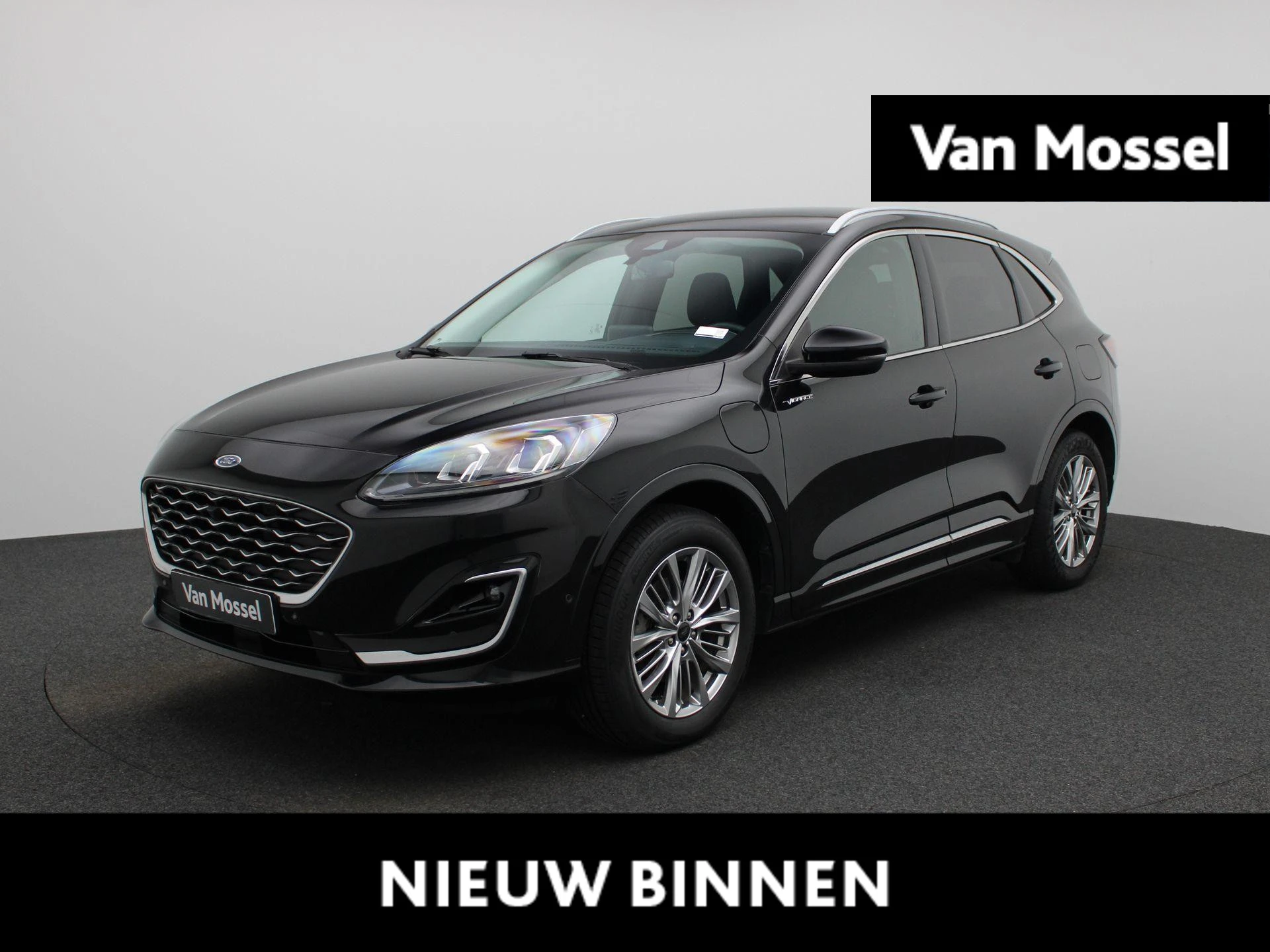 Ford-Kuga-image-0