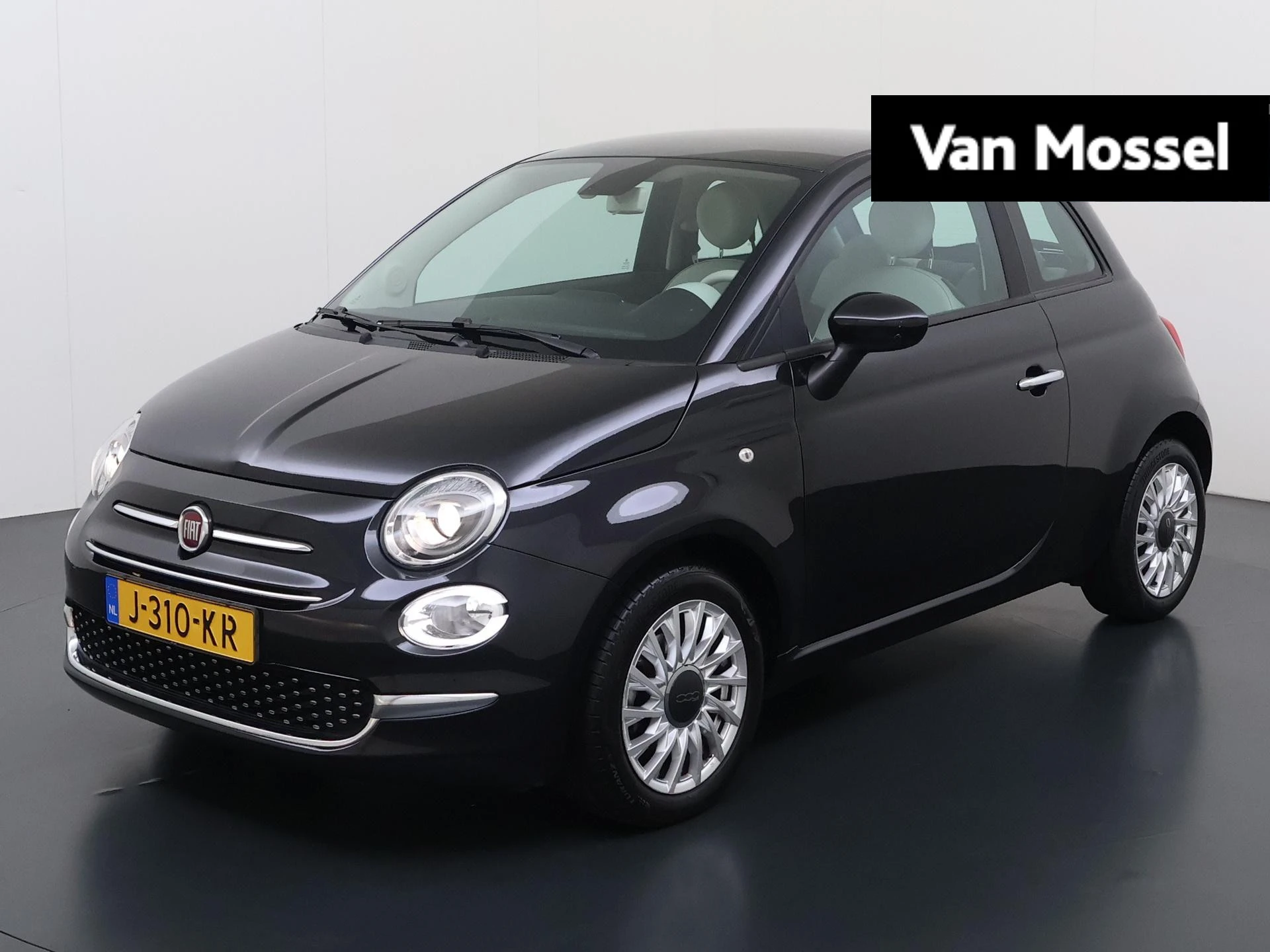 Fiat-500-image-0