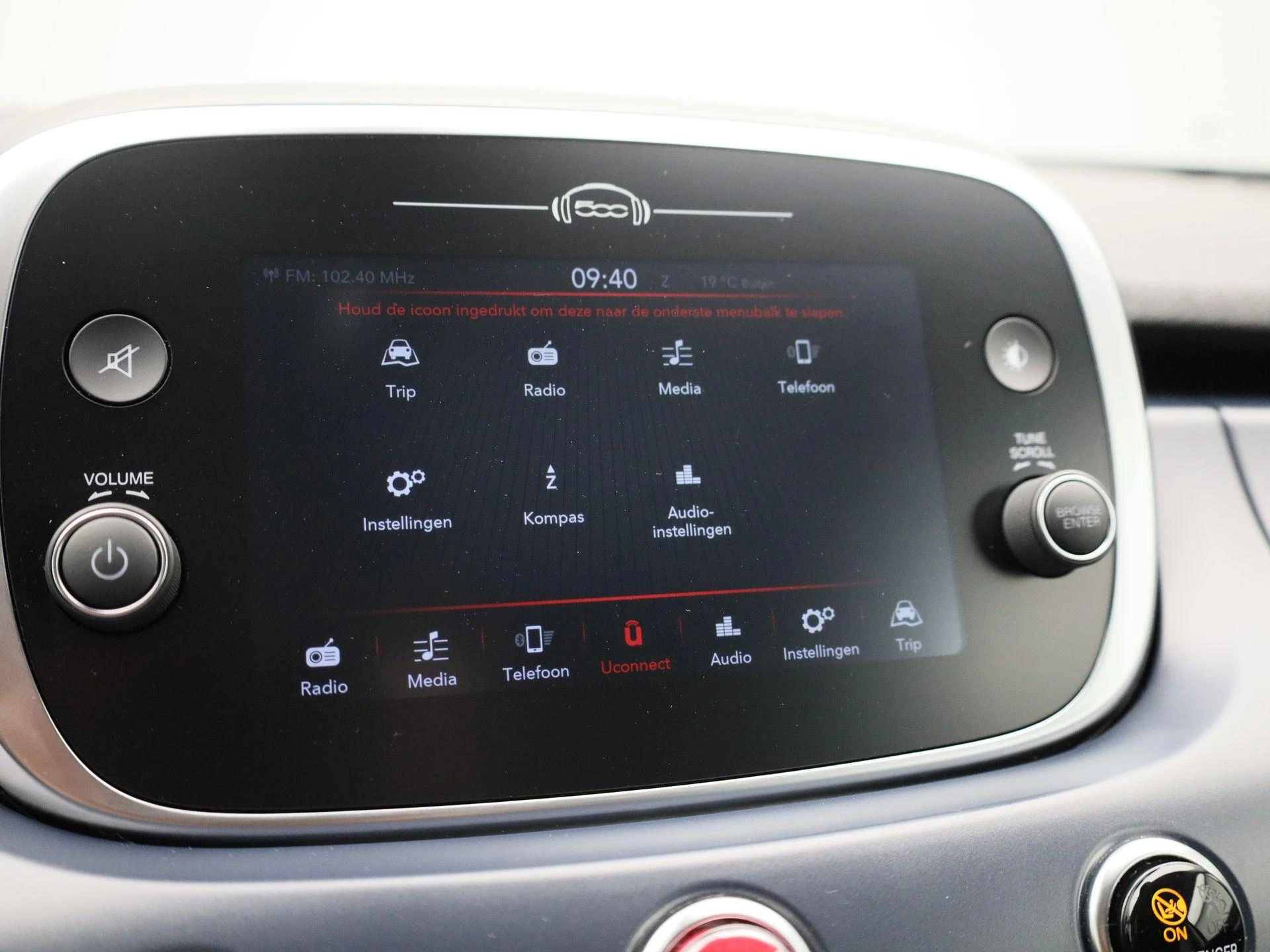 Fiat-500X-image-19