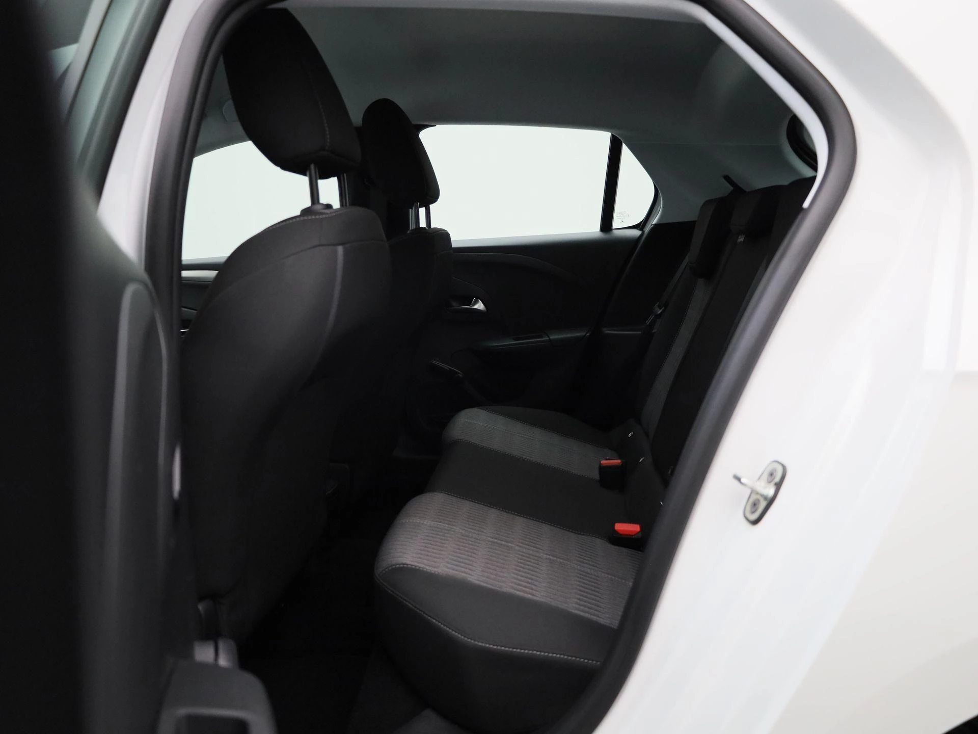 Opel Corsa 1.2 Turbo 74kW S/S Edition