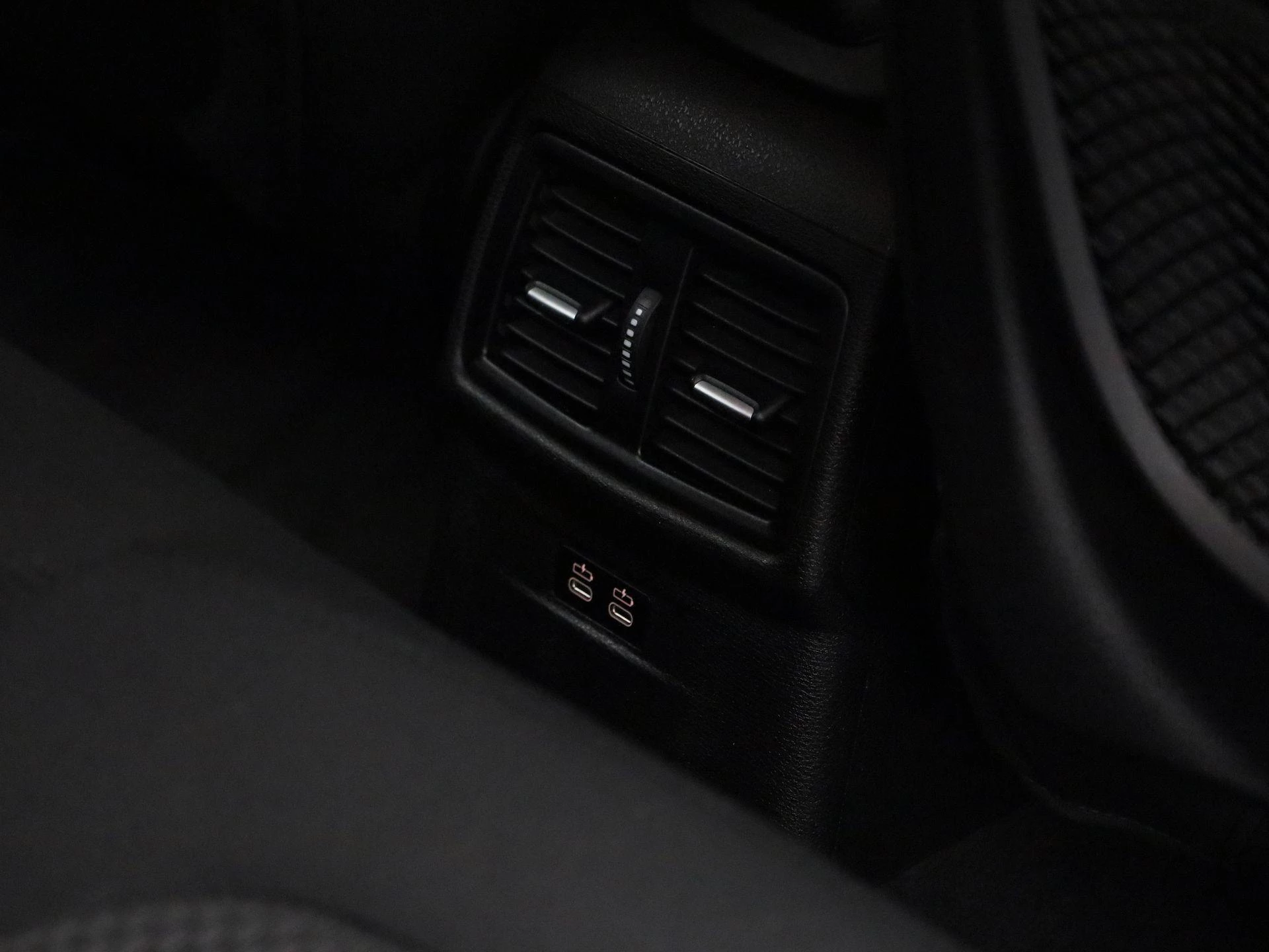 BMW X2 xDrive25e 162kW