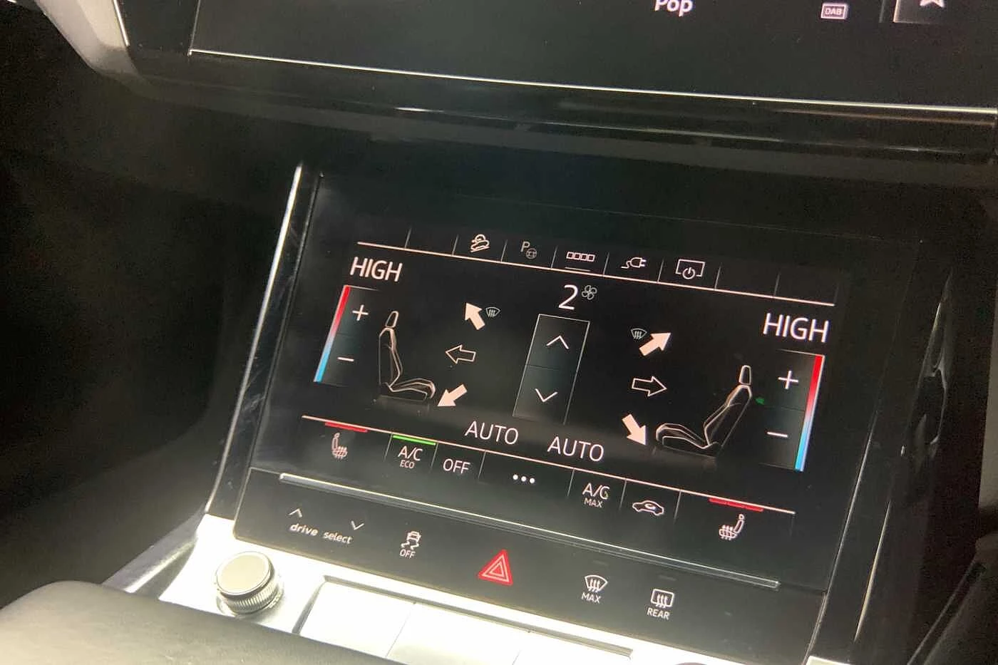 Audi-e-tron-image-19