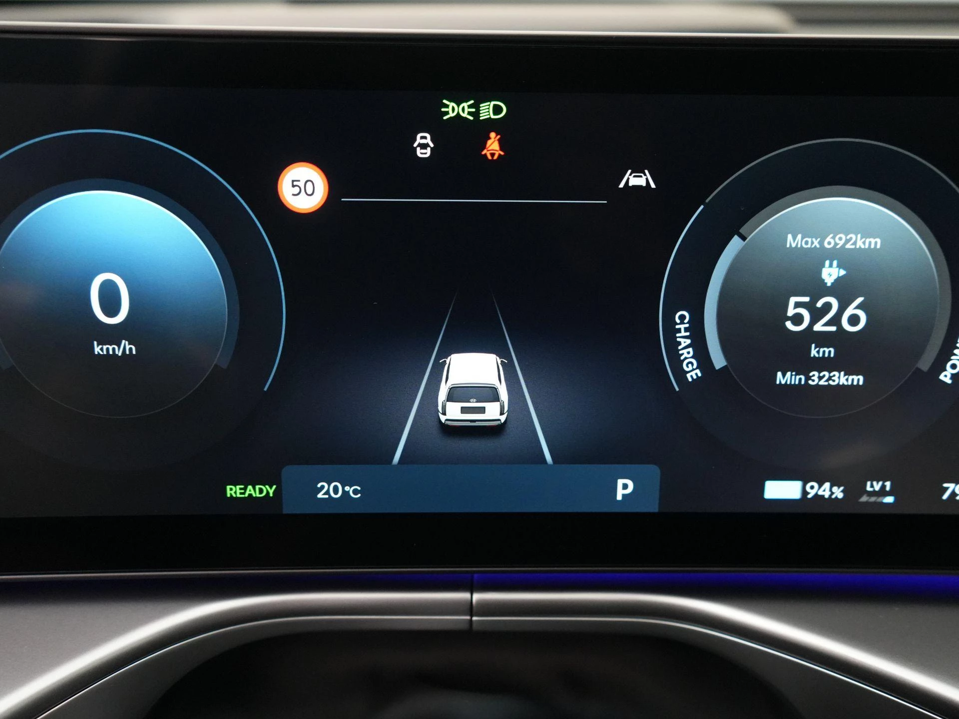 Hyundai-IONIQ 9-image-9