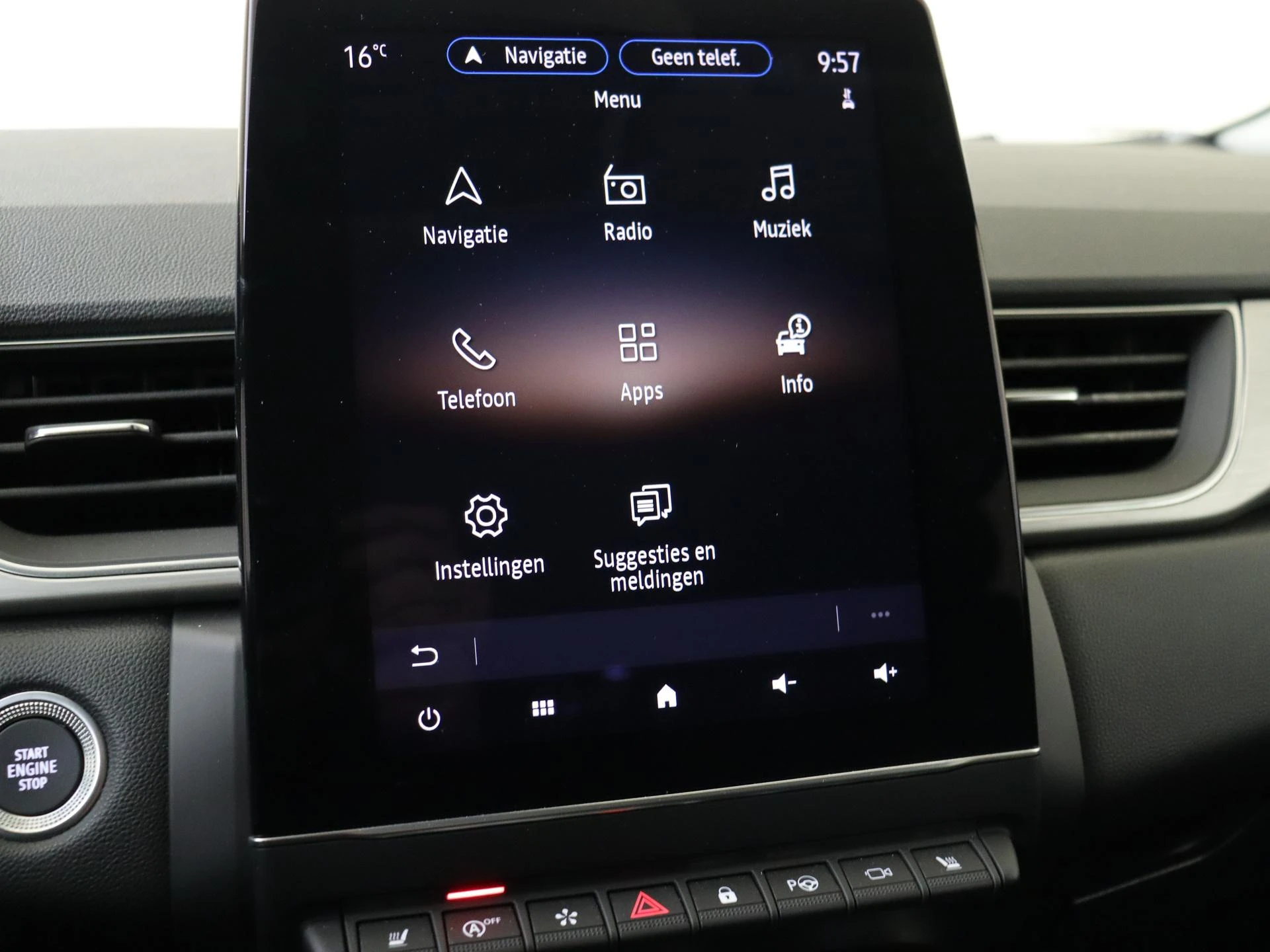 Renault-Captur-image-16