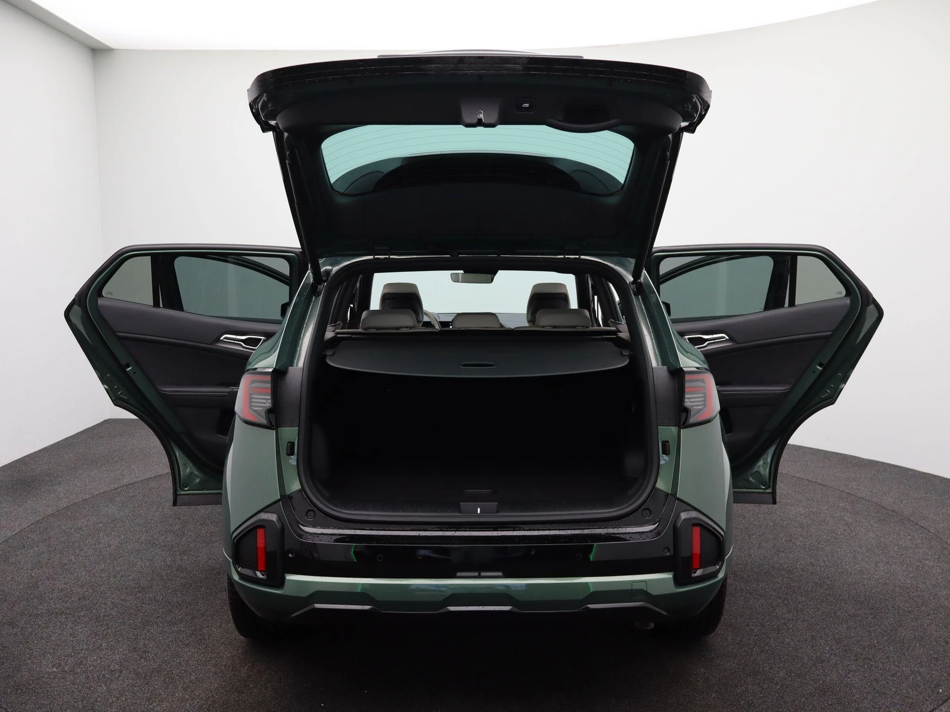 Kia-Sportage-image-38