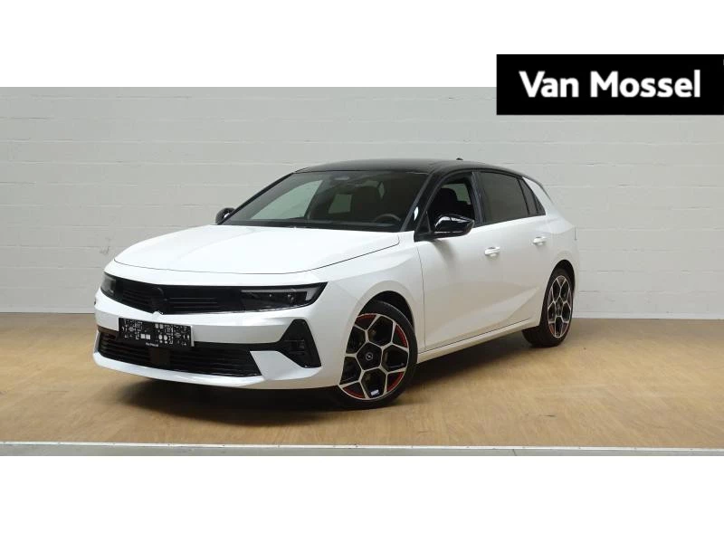 Opel-Astra-image-0