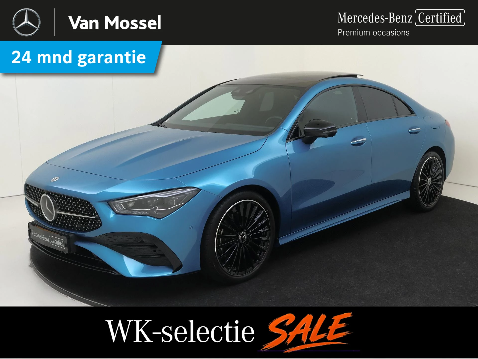 Mercedes-Benz-CLA-image-0