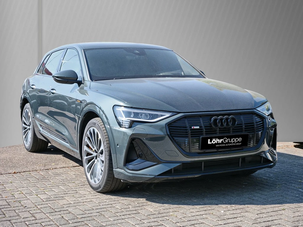 Audi-e-tron-image-2