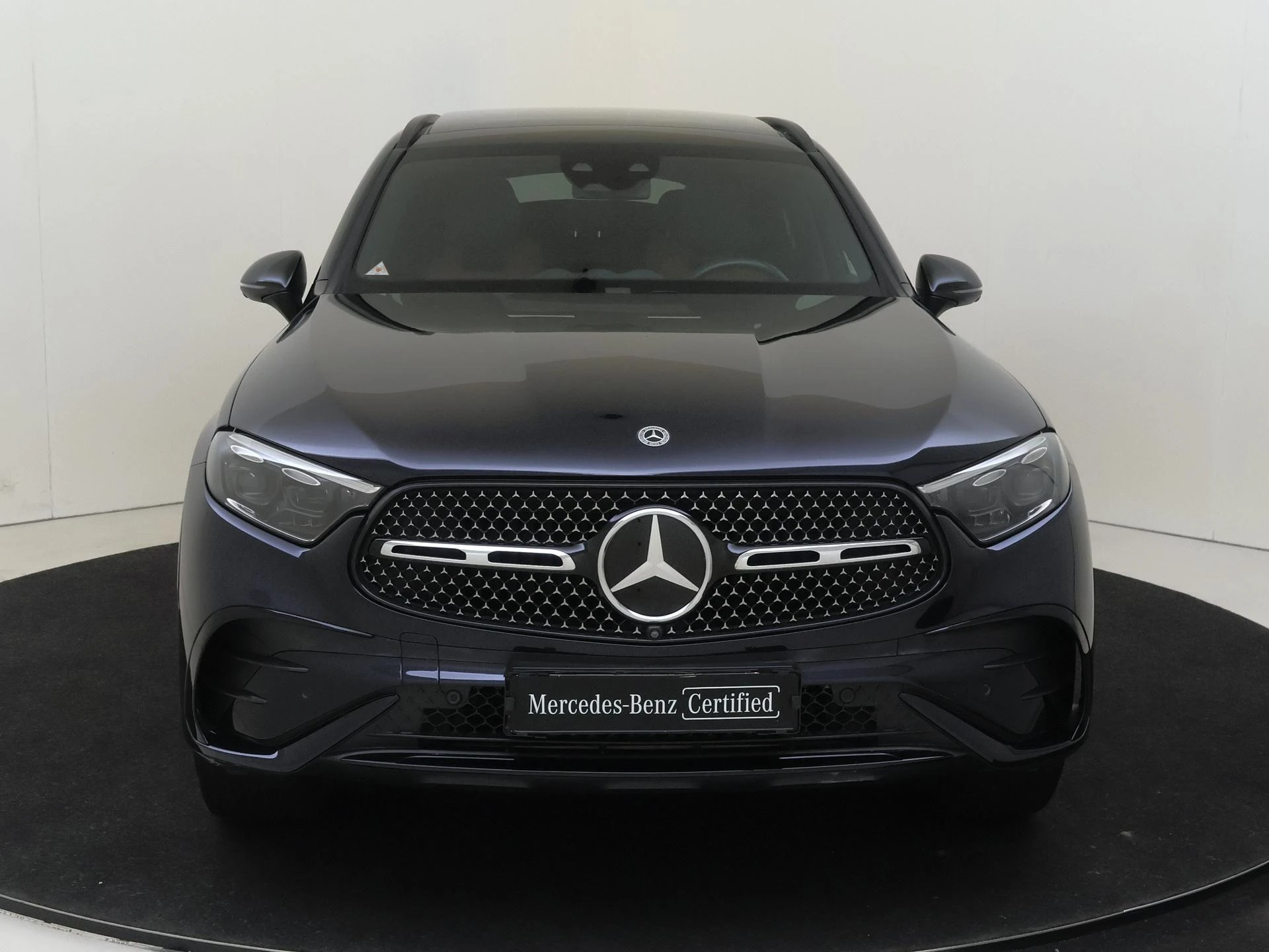 Mercedes-Benz-GLC-image-6