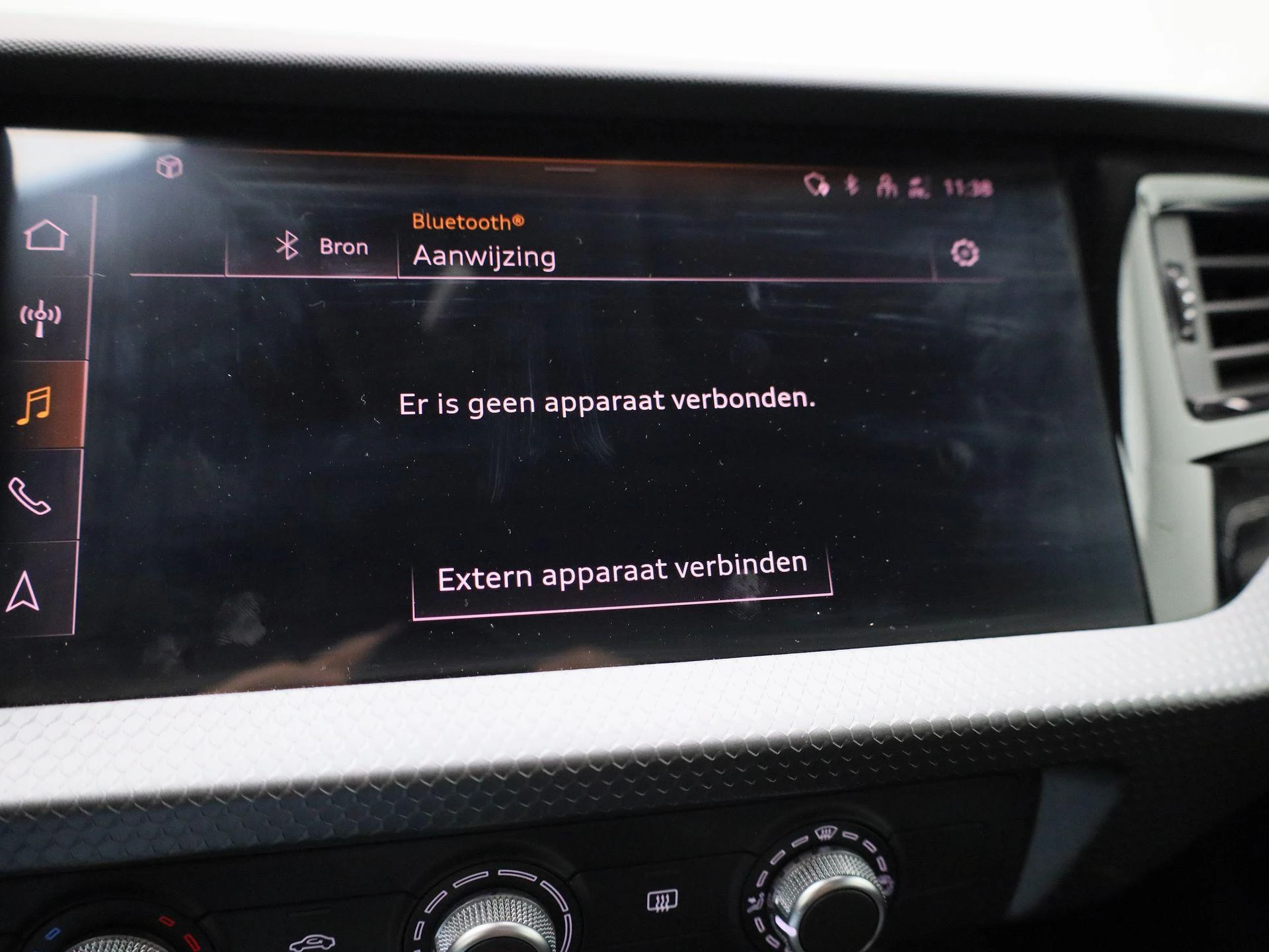 Audi-A1 Sportback-image-20