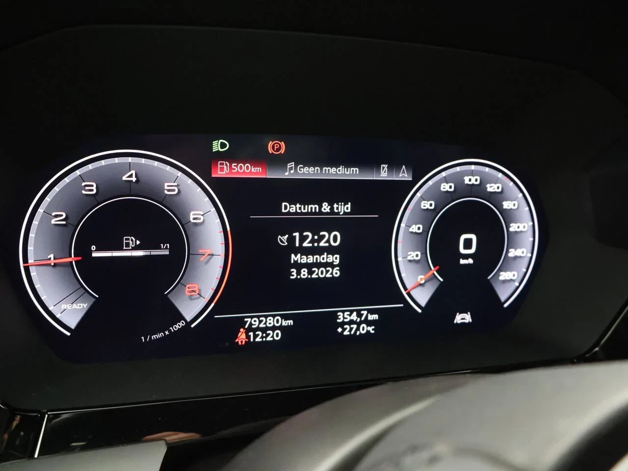 Audi-A3-image-13