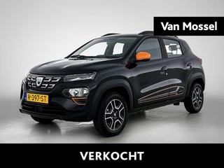 Dacia-Spring-image-0