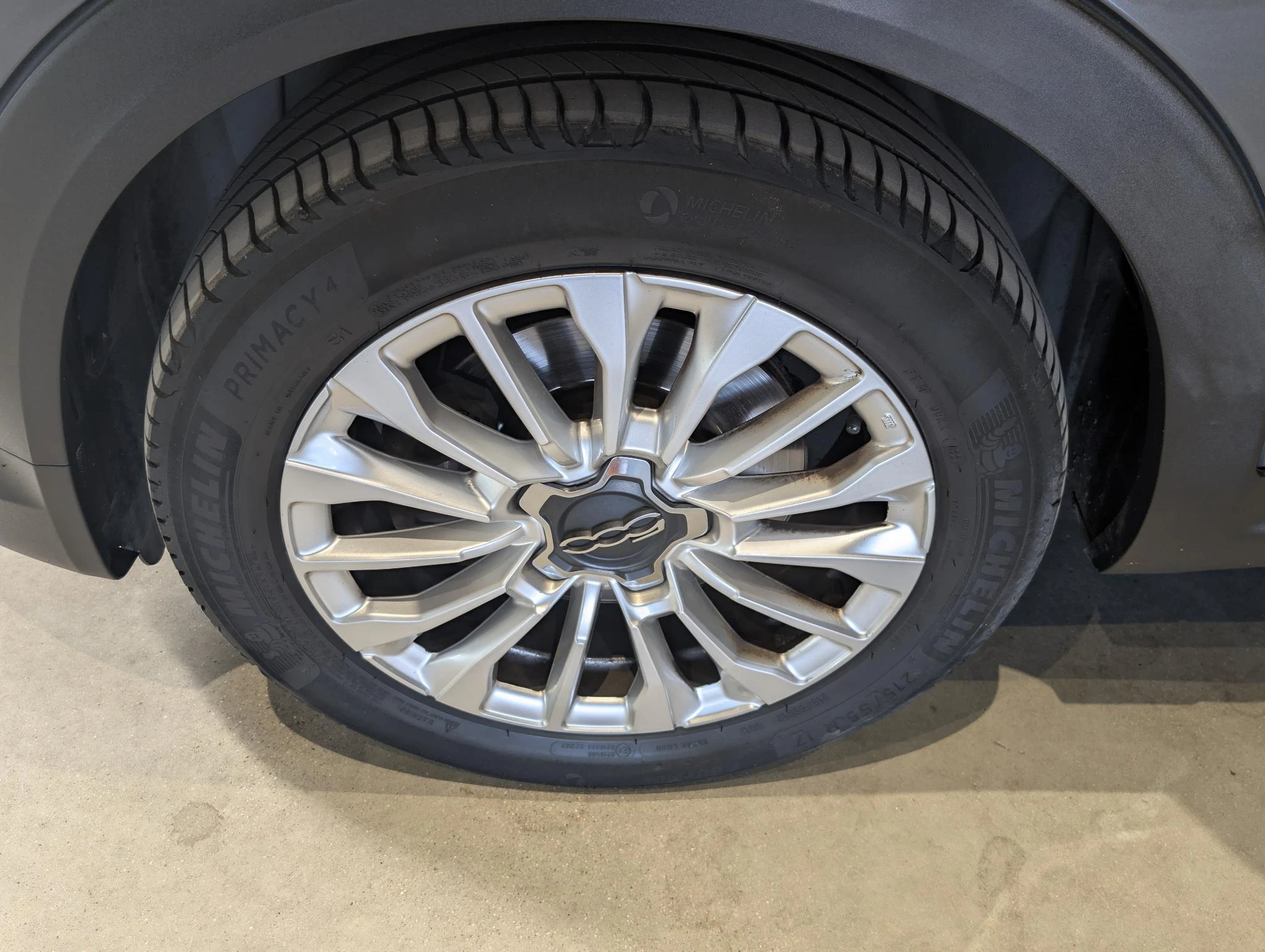 Fiat-500X-image-3