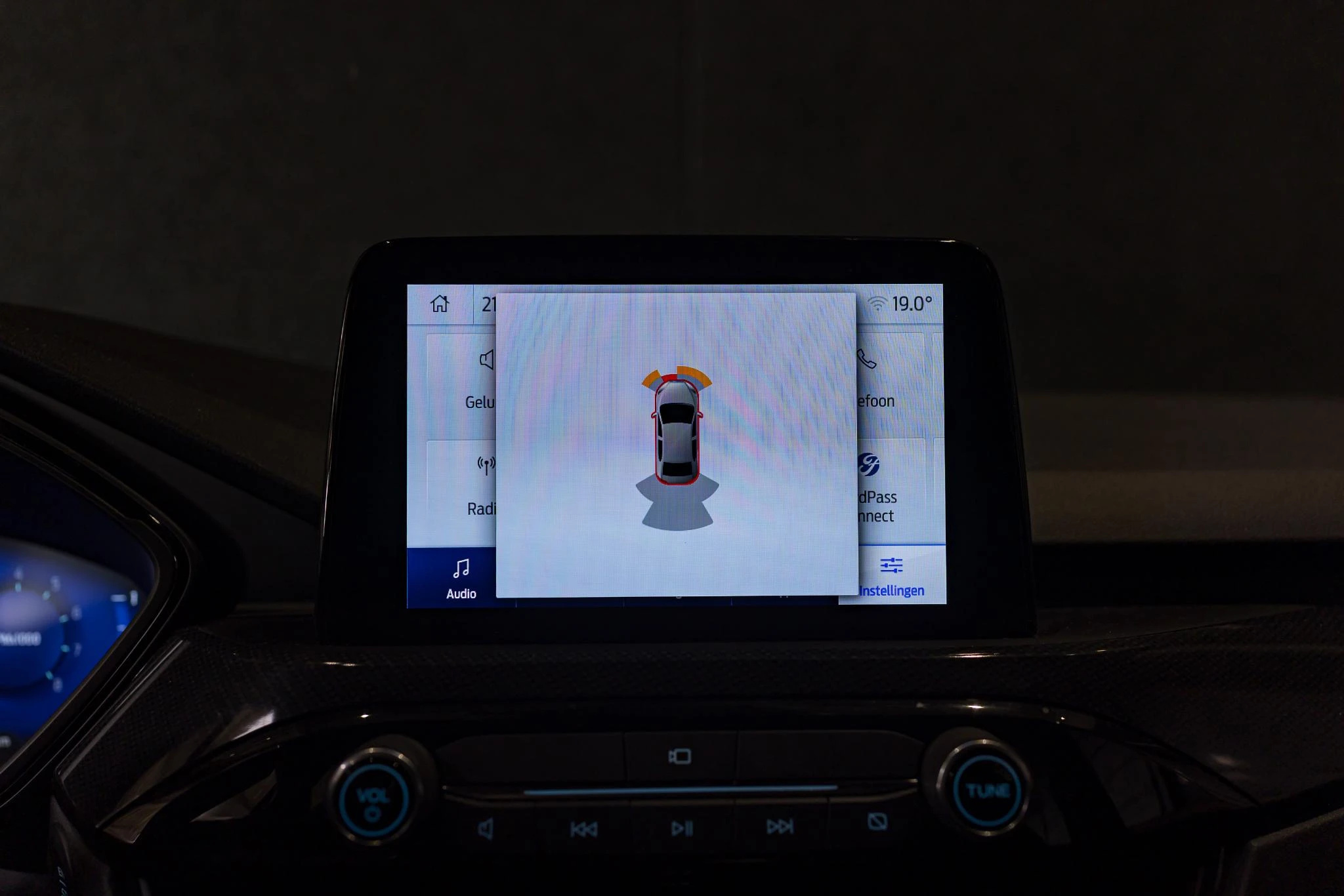 Ford-Kuga-image-26