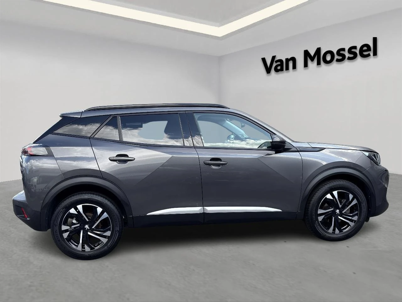 Peugeot-2008-image-4