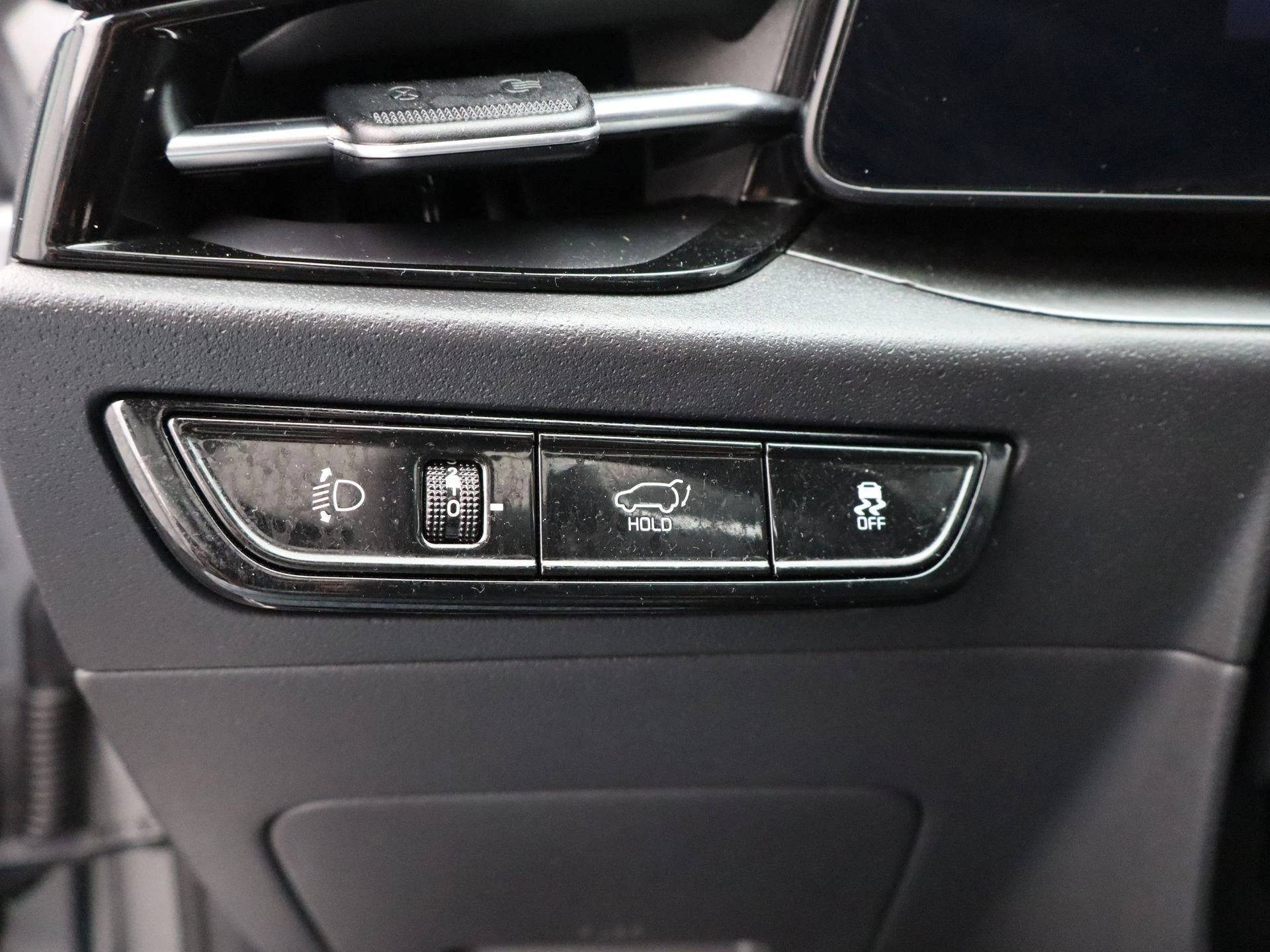 Kia-Niro EV-image-26