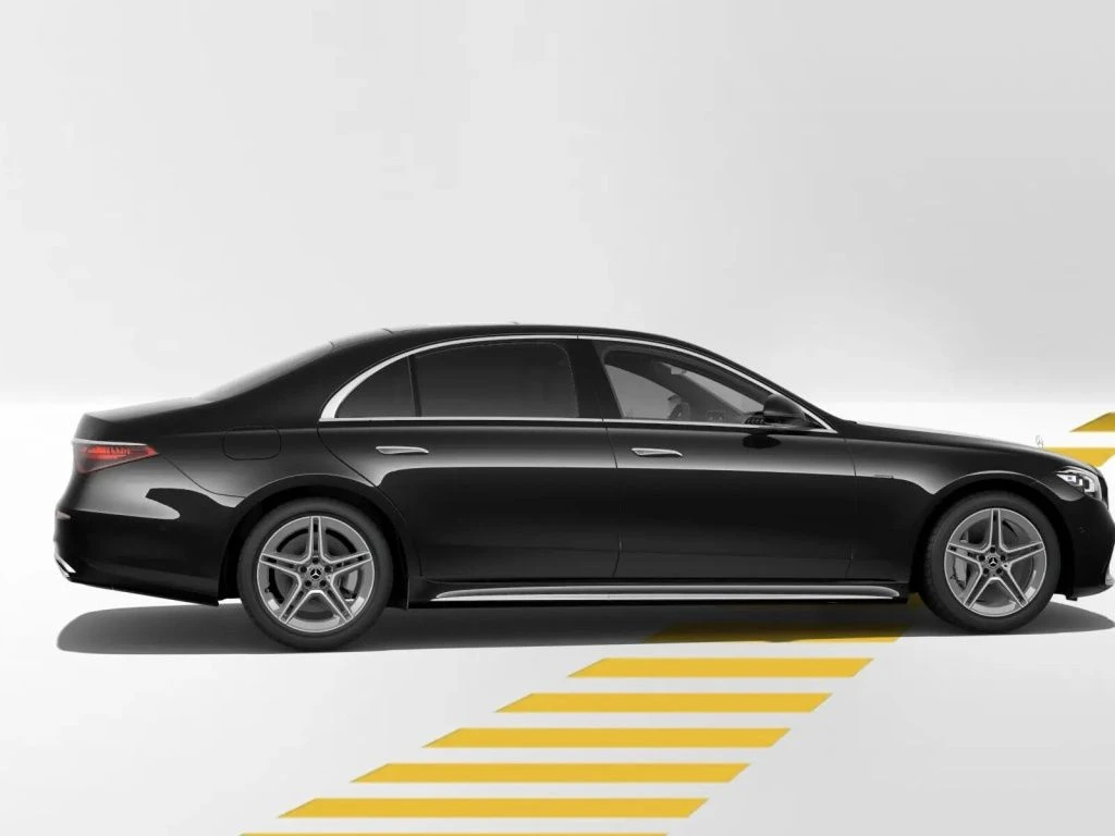 Mercedes-Benz-S-Klasse 580 e-image-7