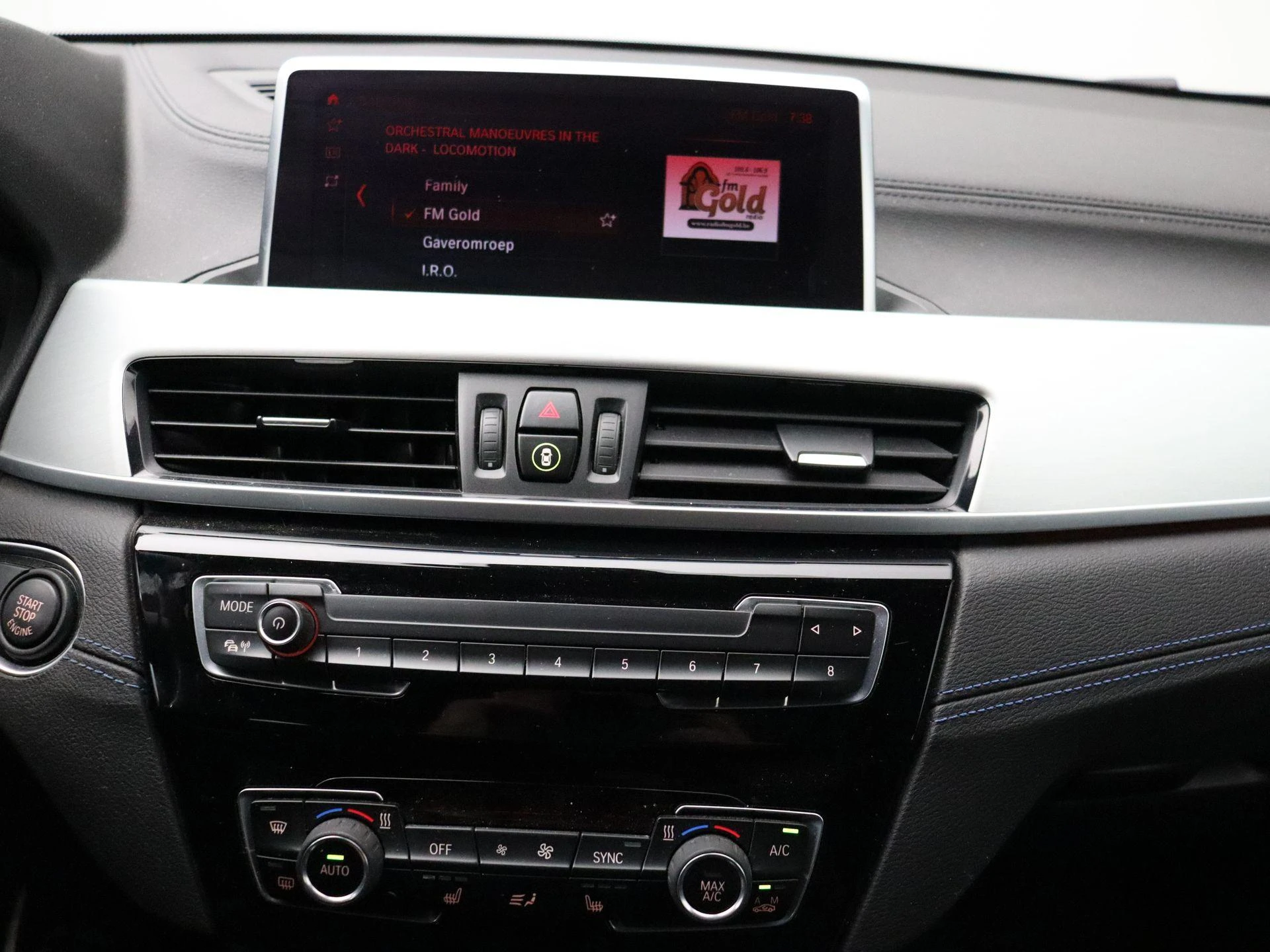 BMW-X2-image-13