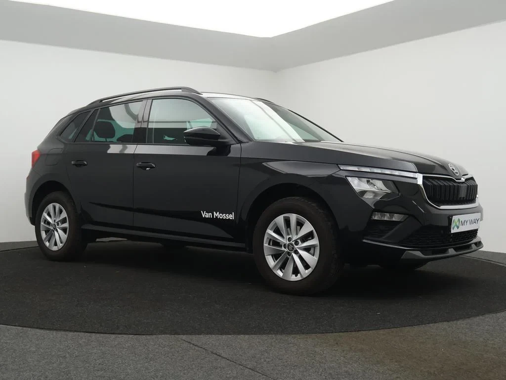 Škoda-Kamiq-image-24