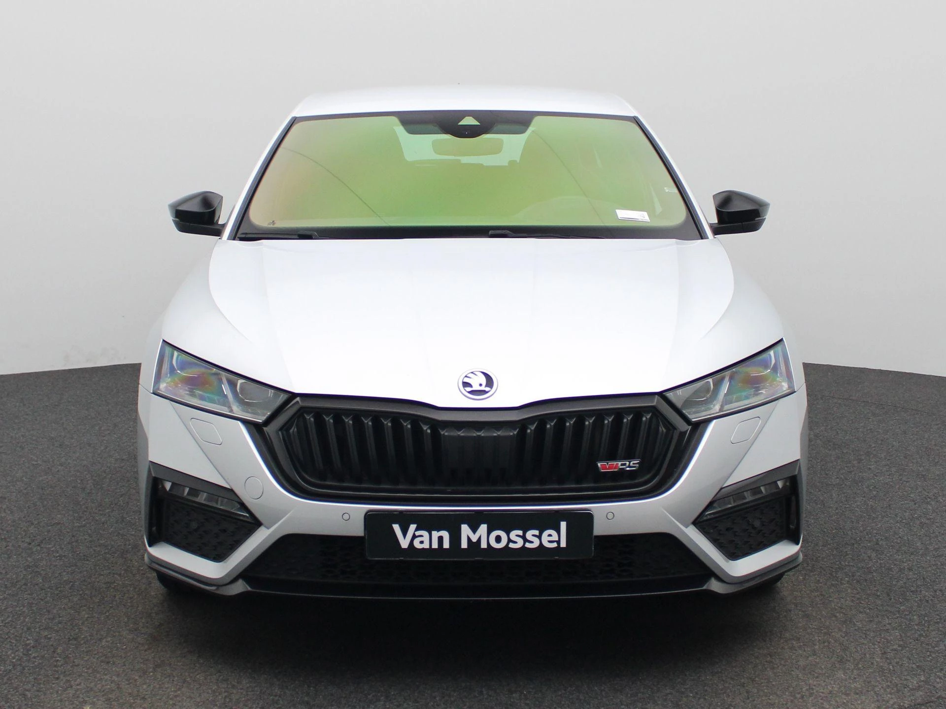 Škoda-Octavia-image-2
